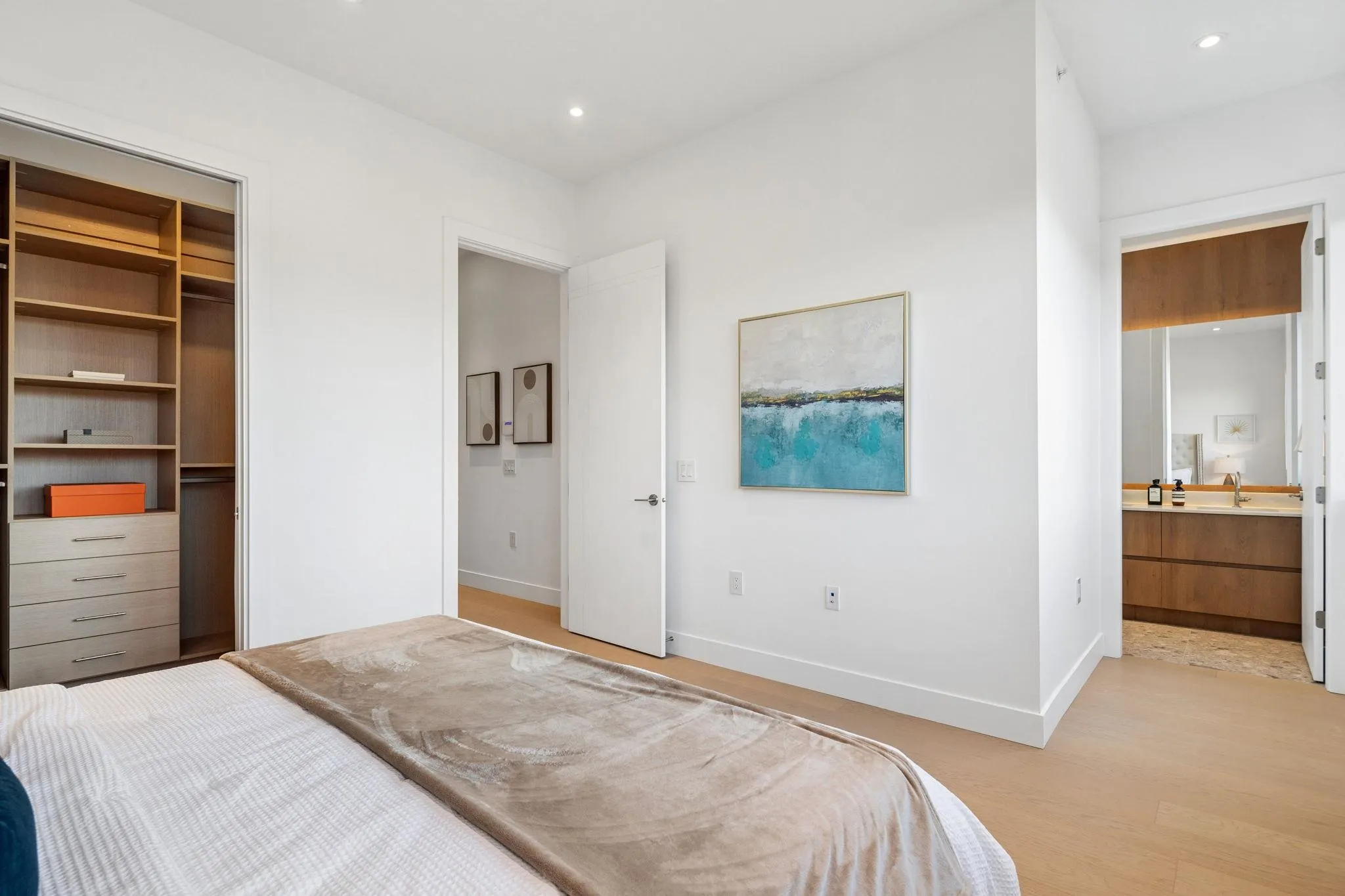 3642 W 20th Avenue #1