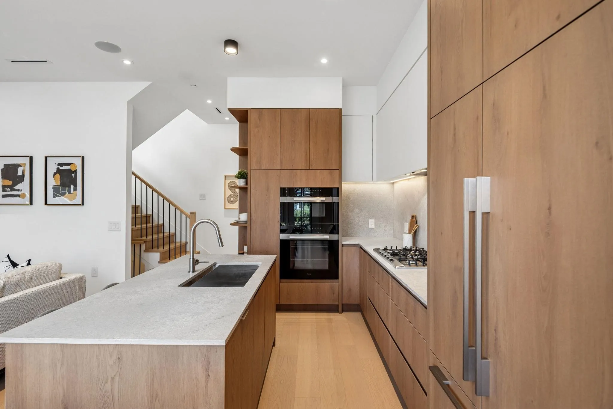 3642 W 20th Avenue #1