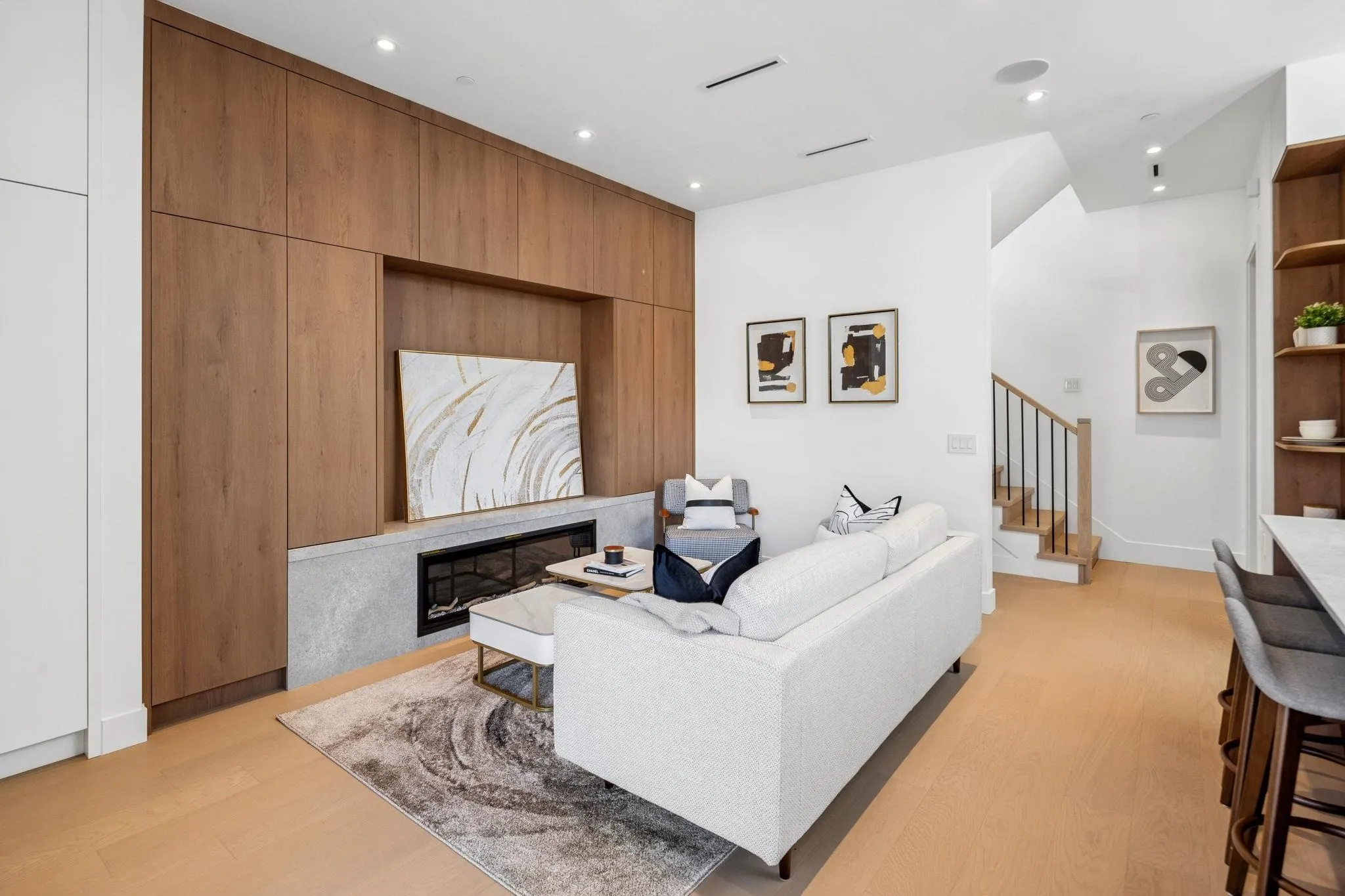 3642 W 20th Avenue #1