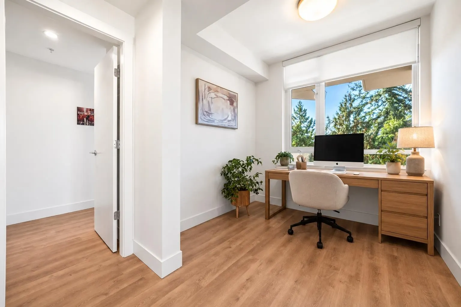 2325 Emery Court #1101
