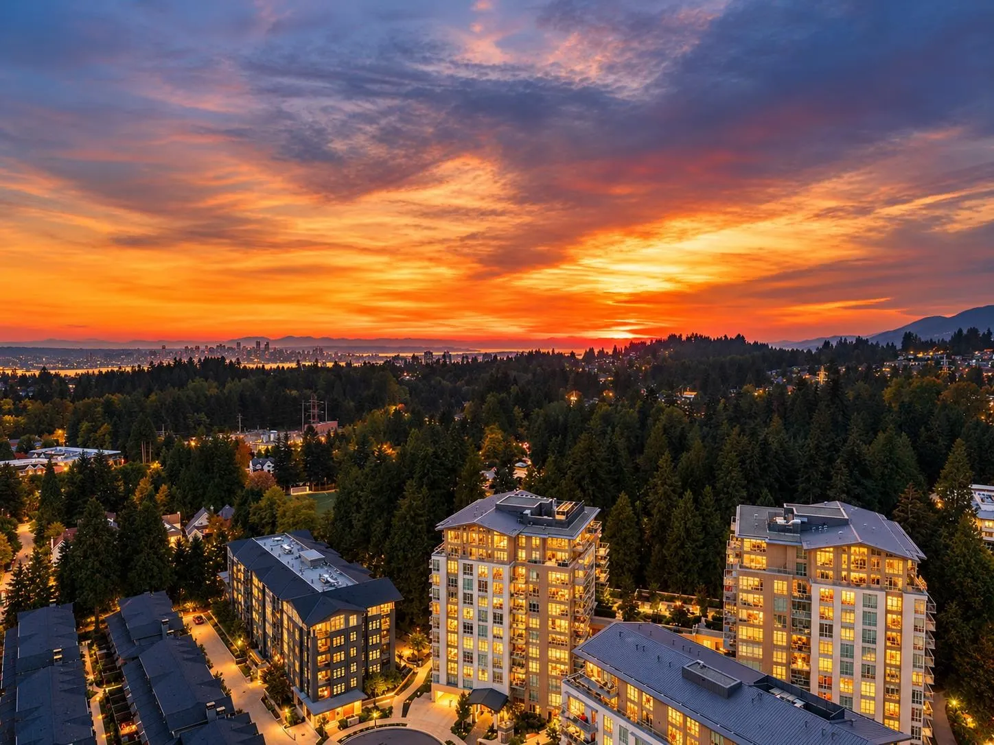 2325 Emery Court #1101