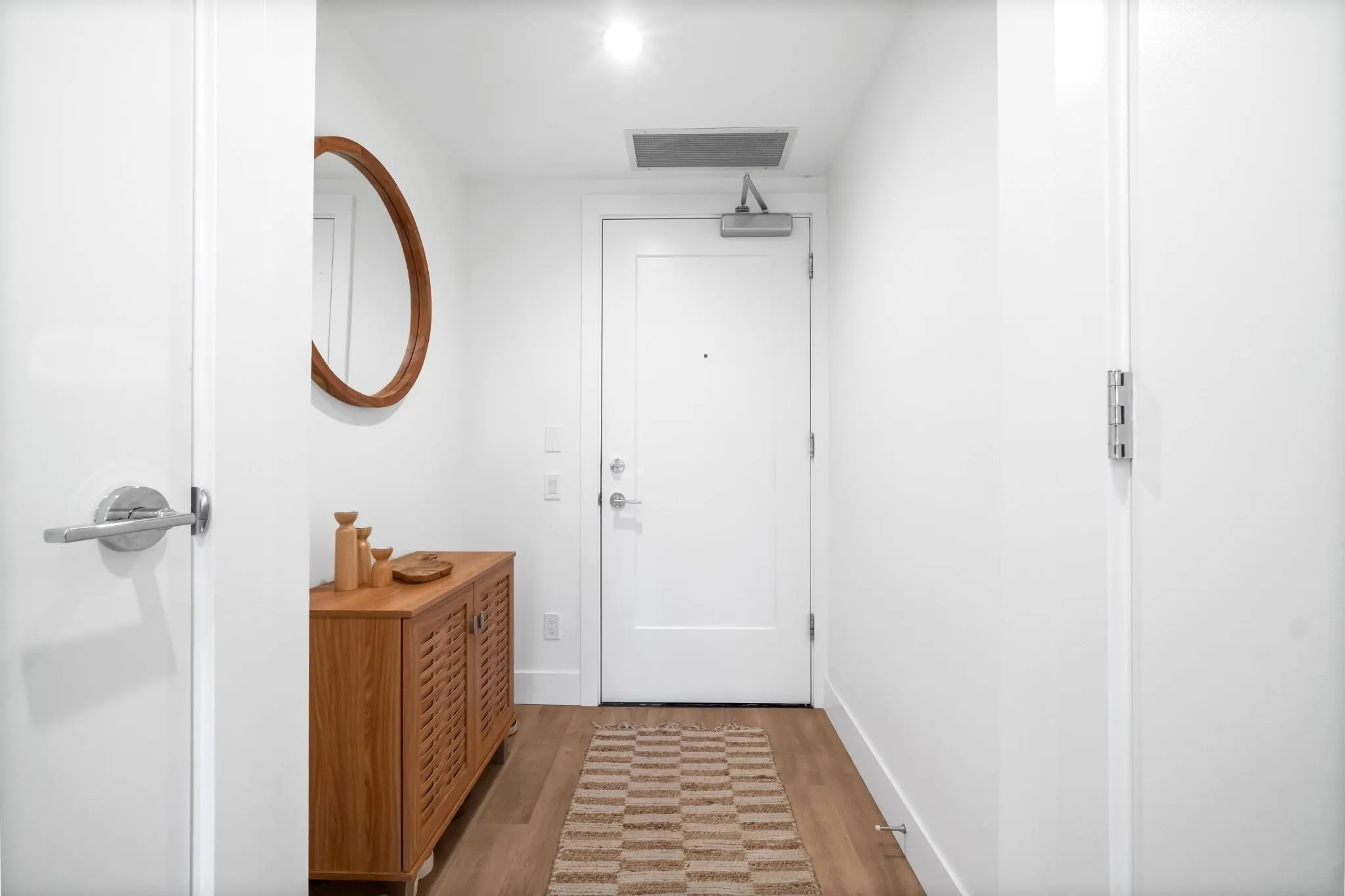 2325 Emery Court #1101