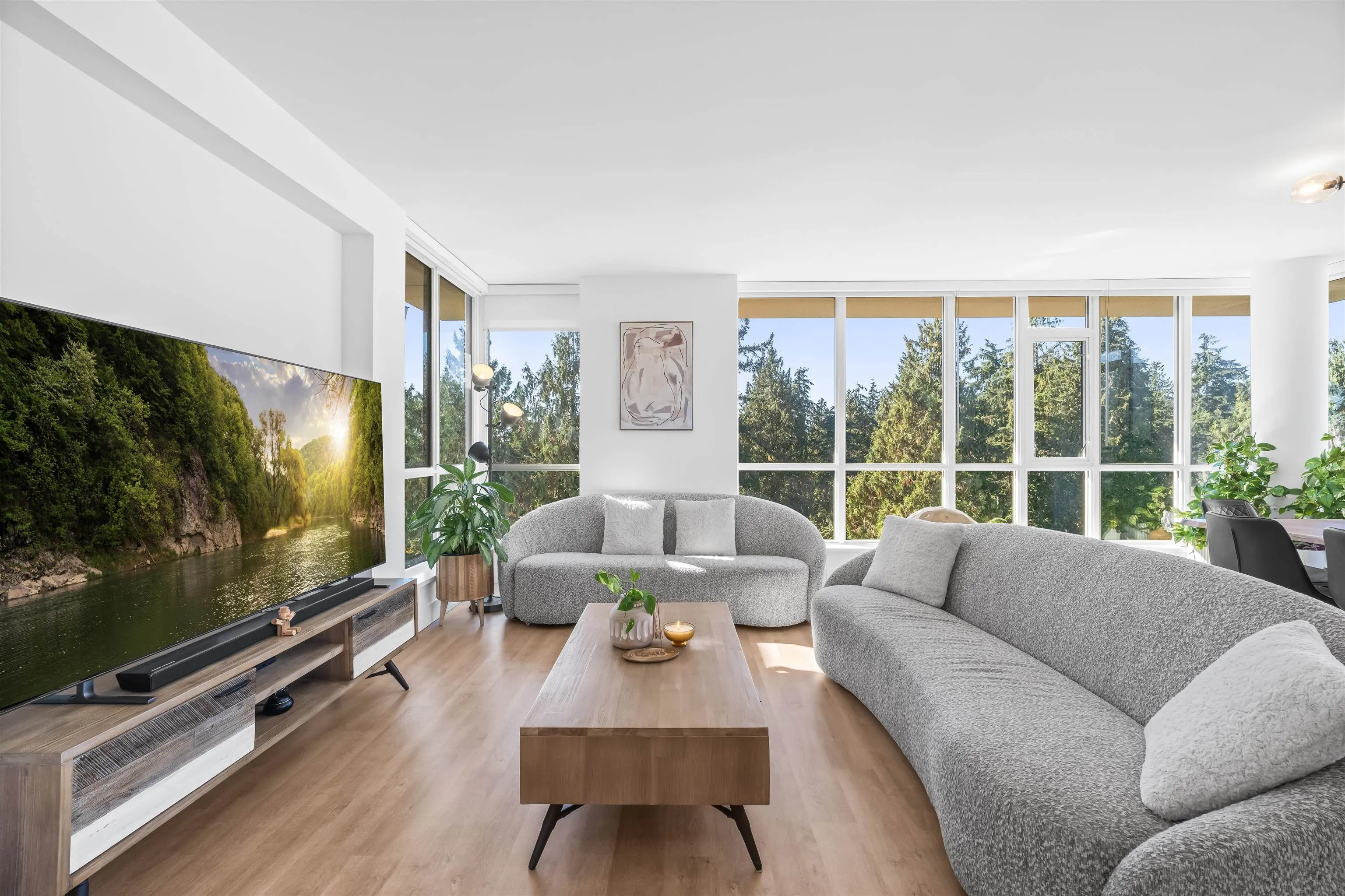 2325 Emery Court #1101
