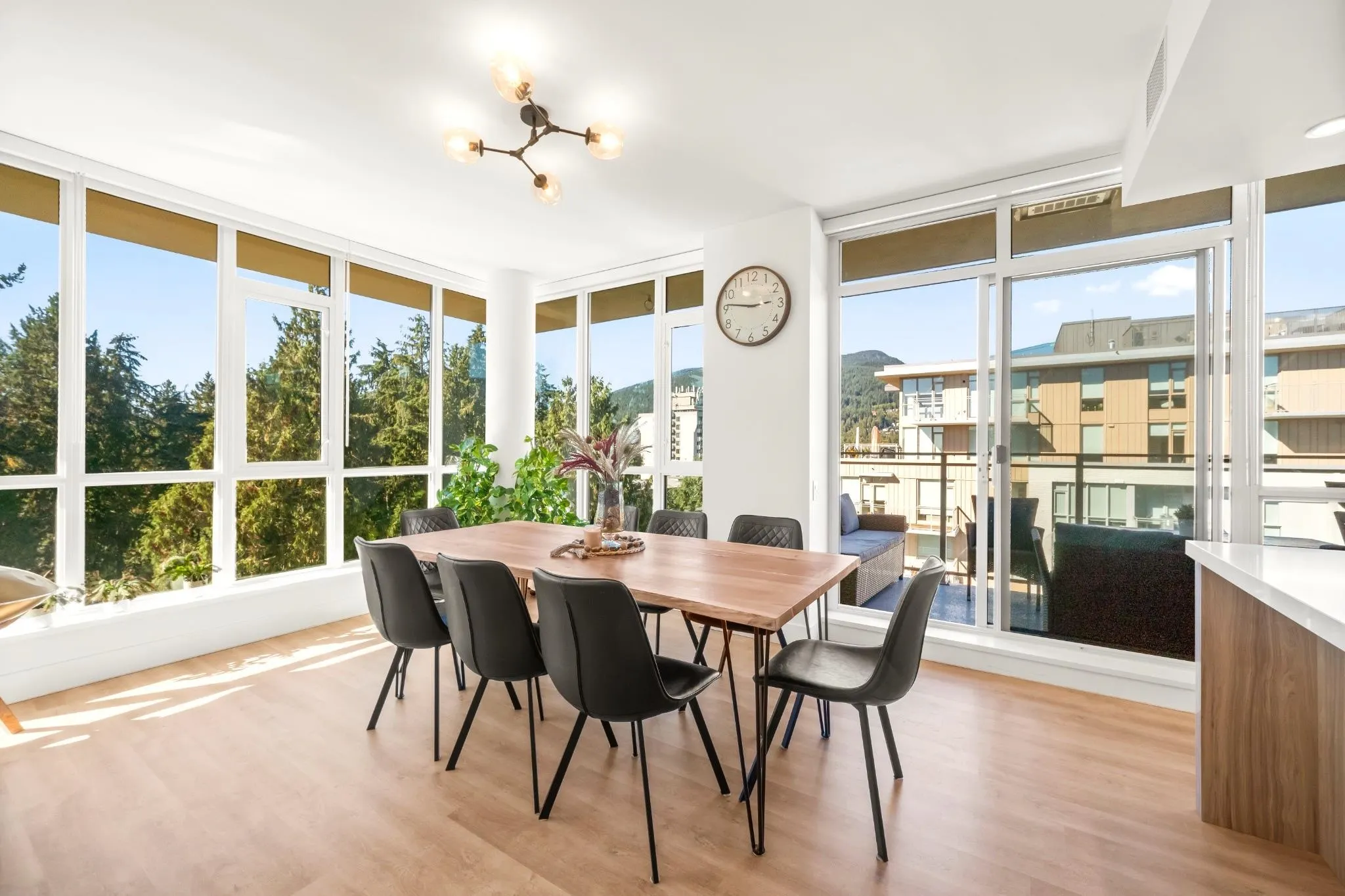 2325 Emery Court #1101
