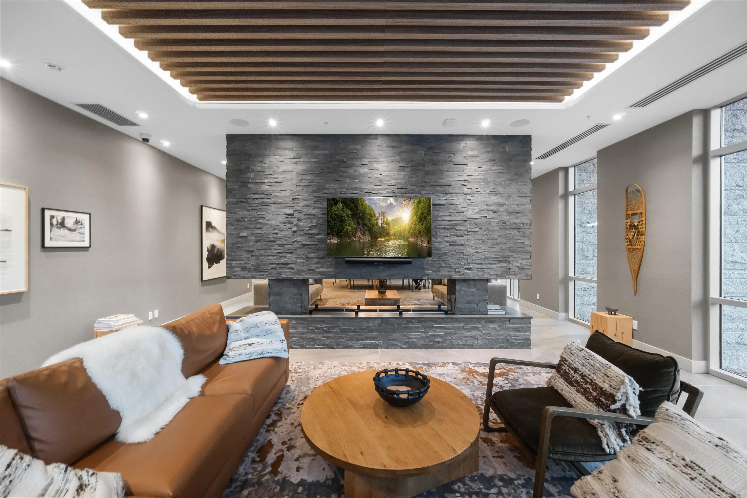 2325 Emery Court #1101