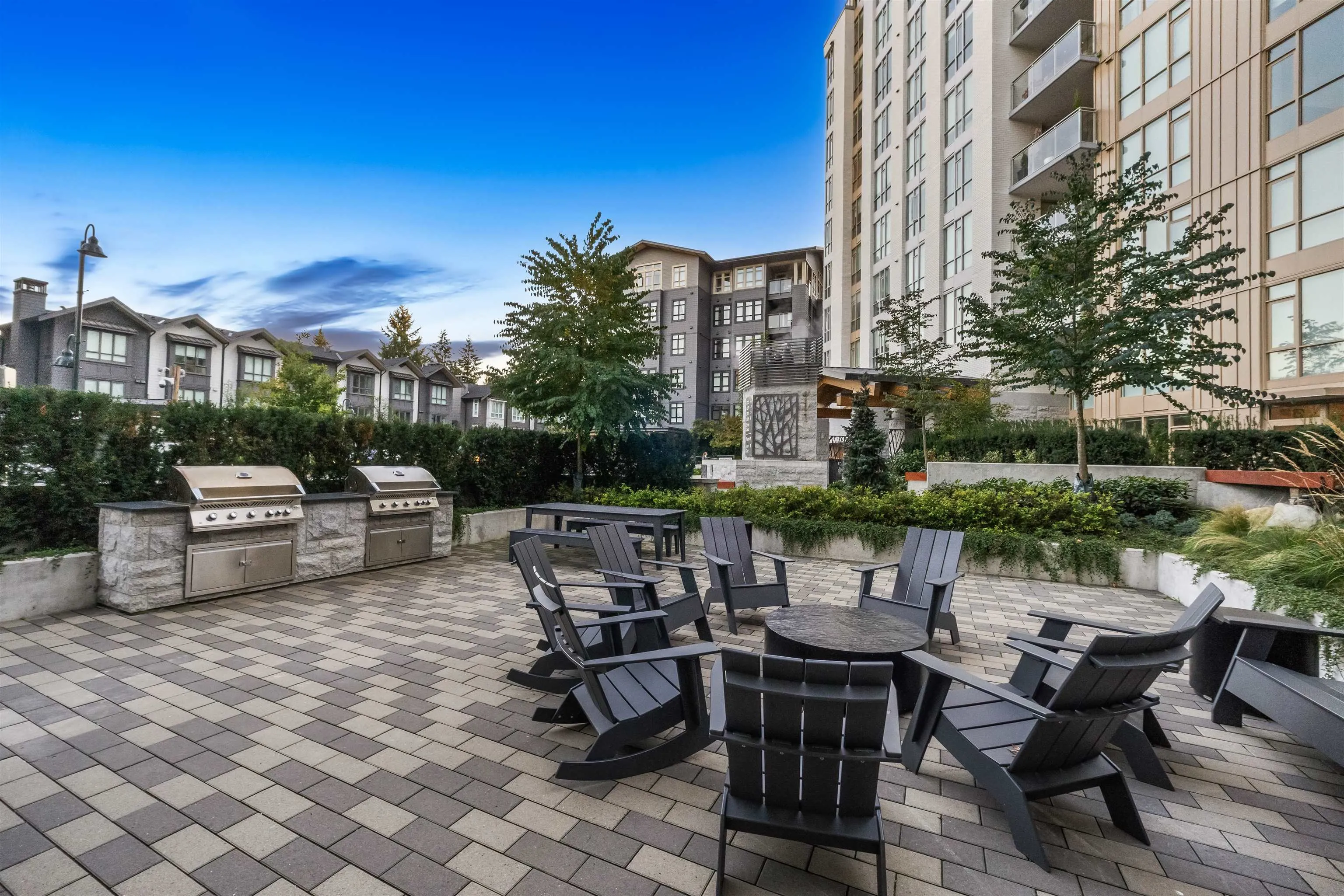 2325 Emery Court #1101