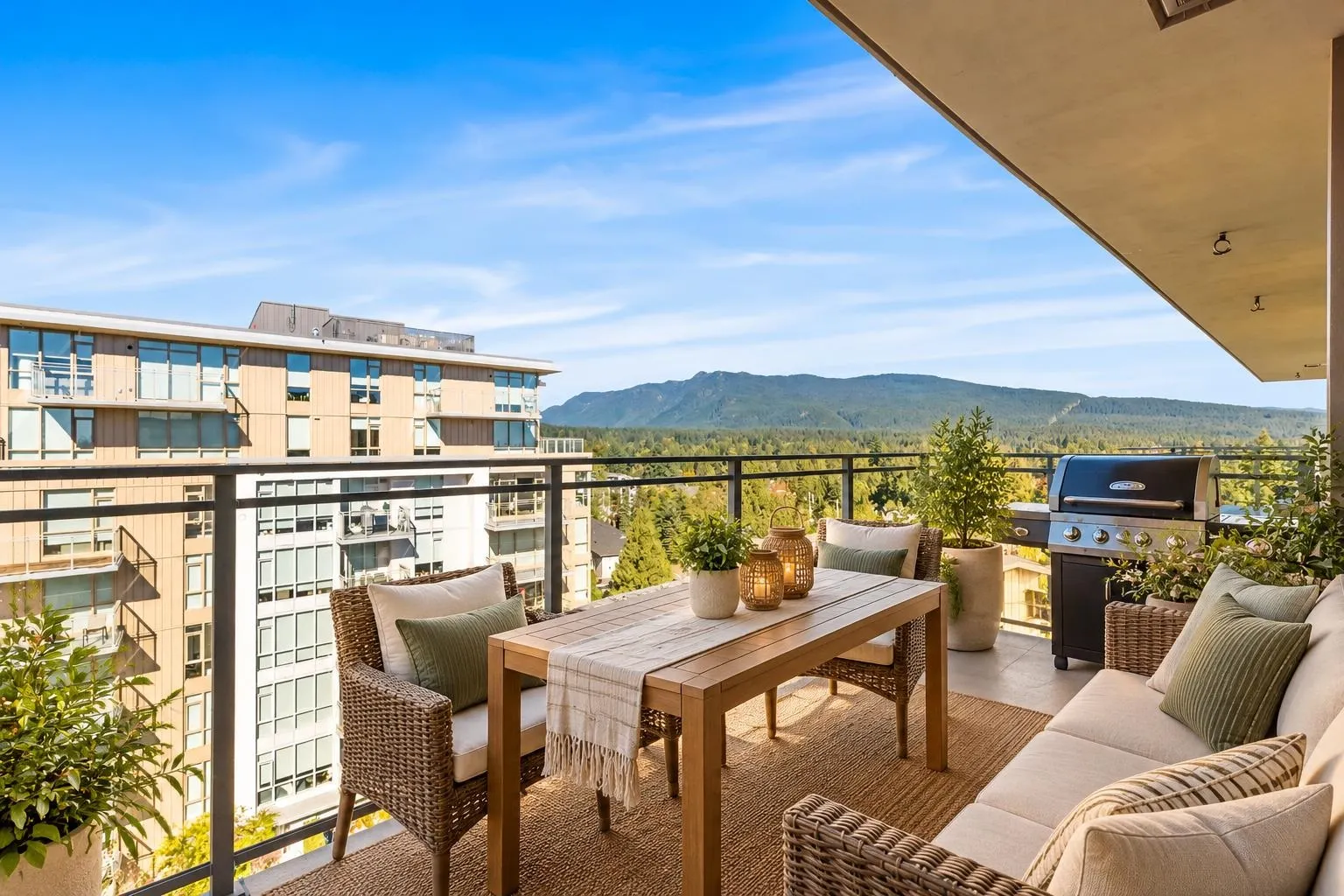 2325 Emery Court #1101