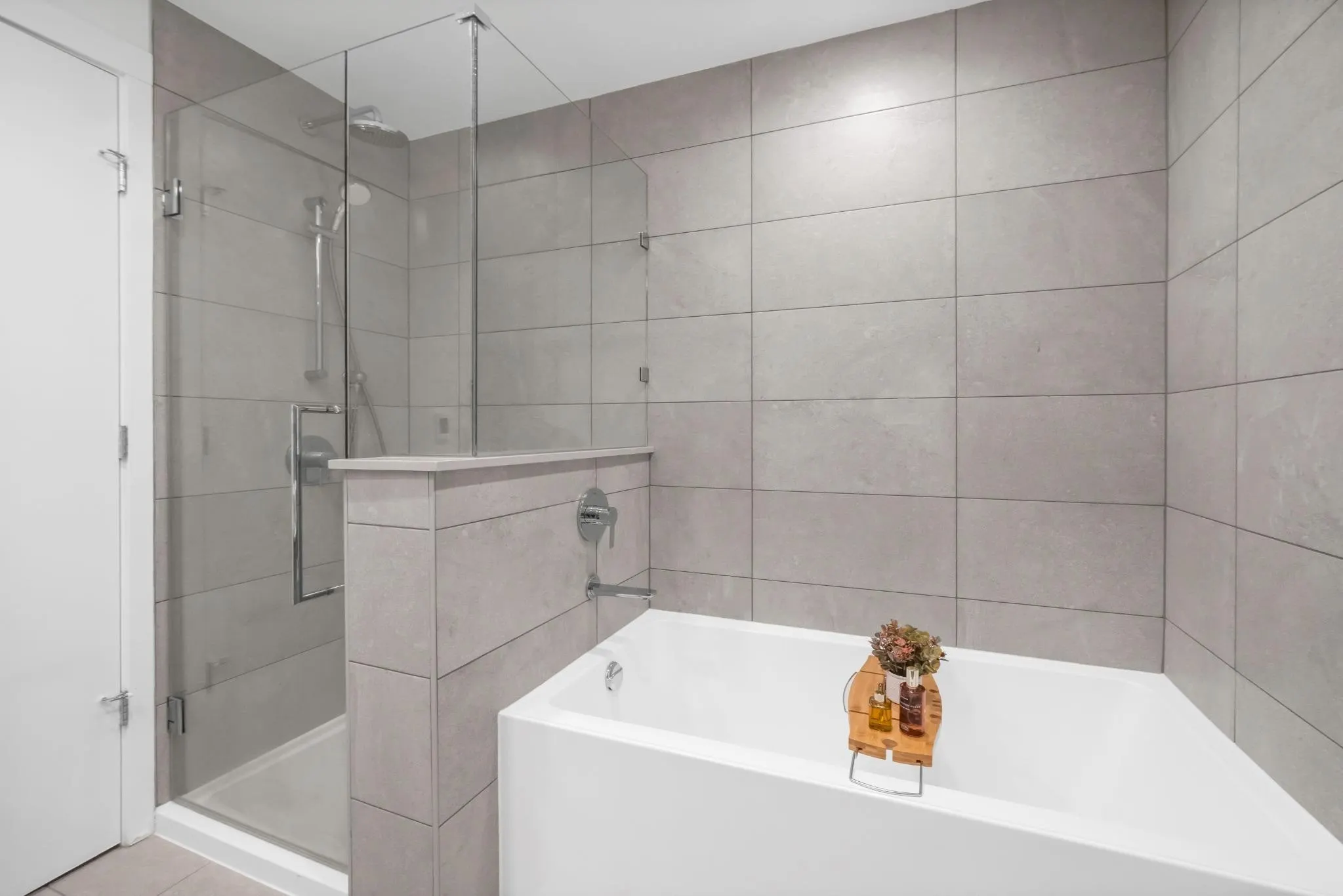 2325 Emery Court #1101