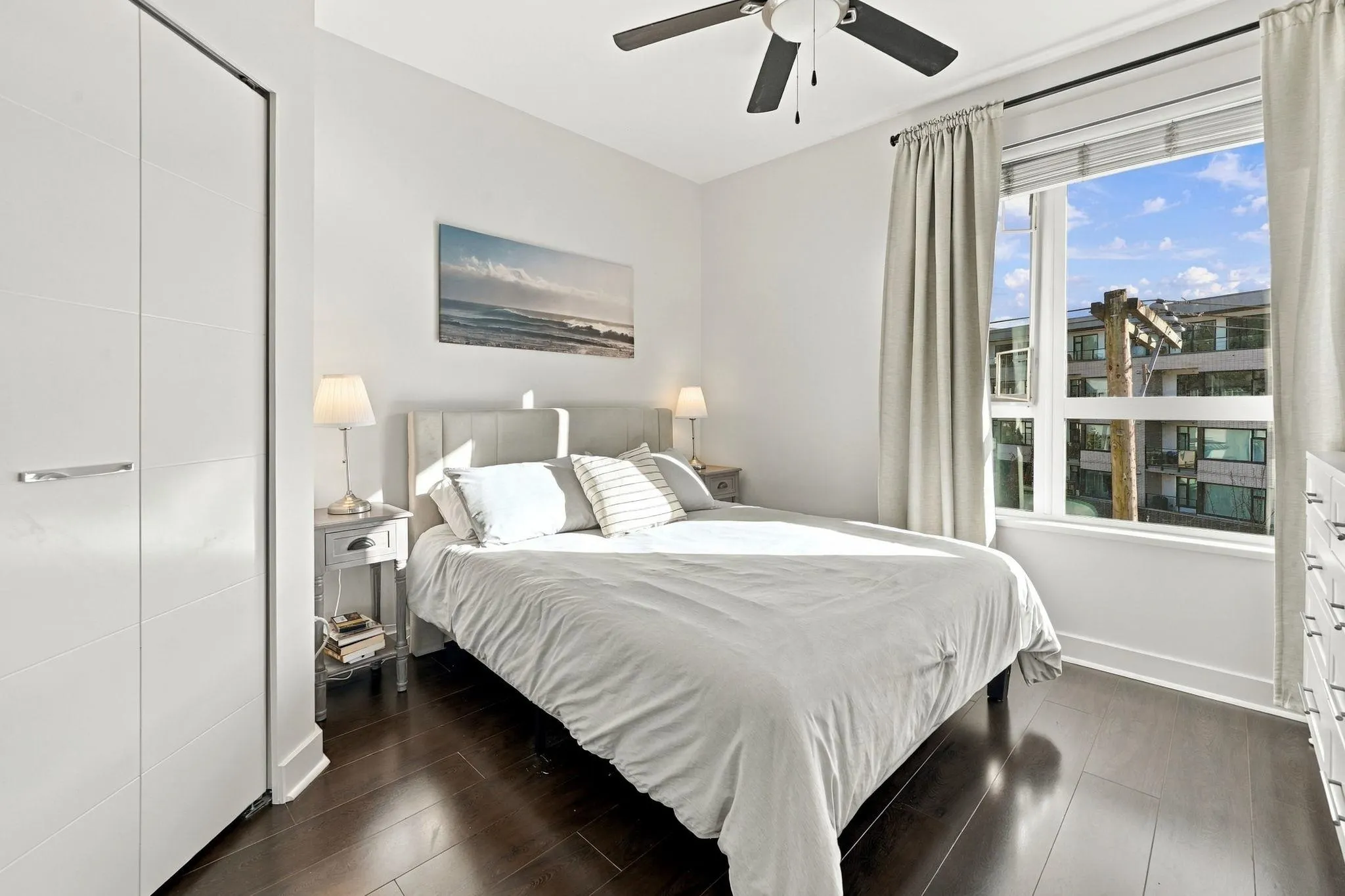 733 W 14th Street #409