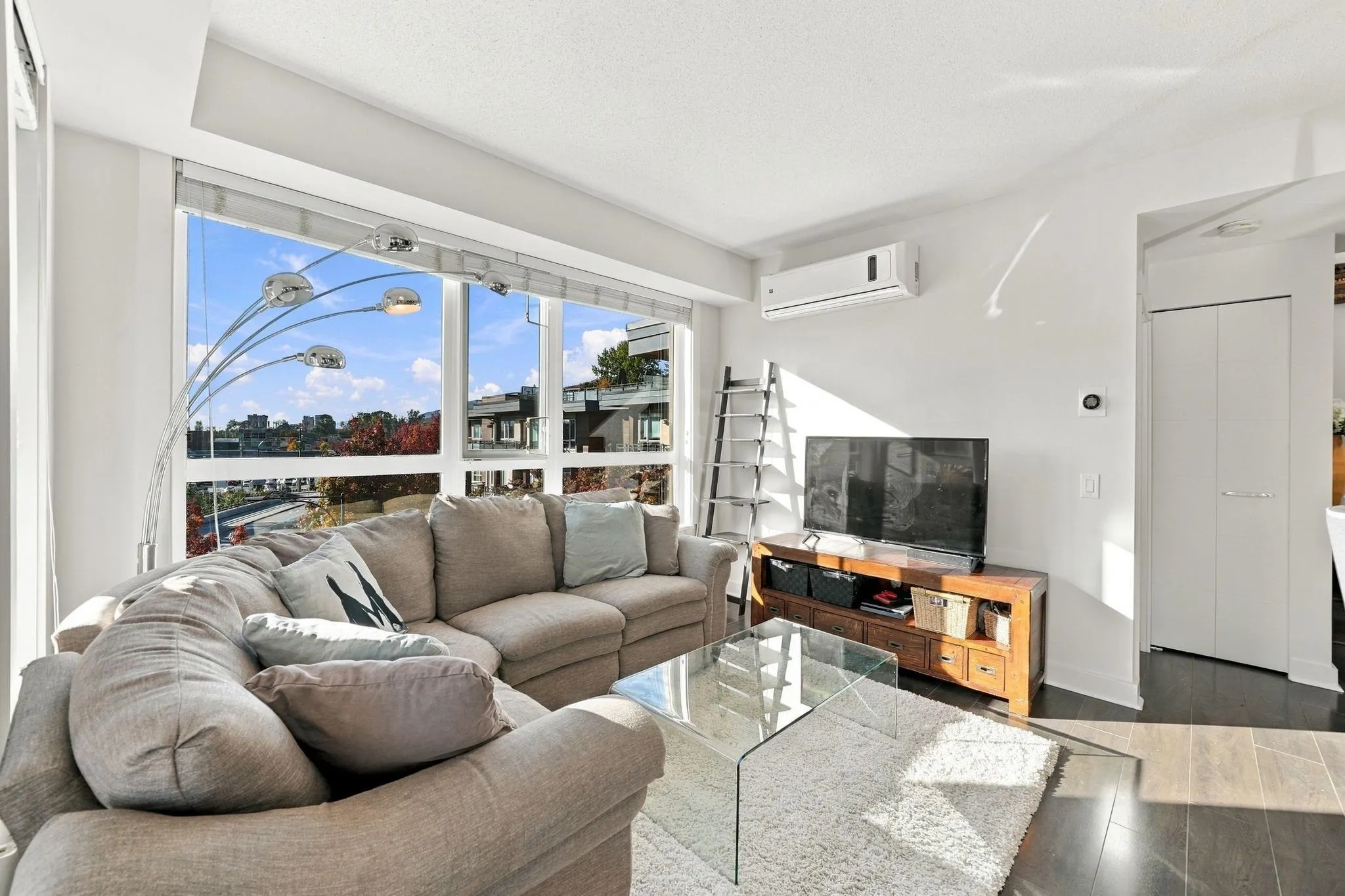 733 W 14th Street #409