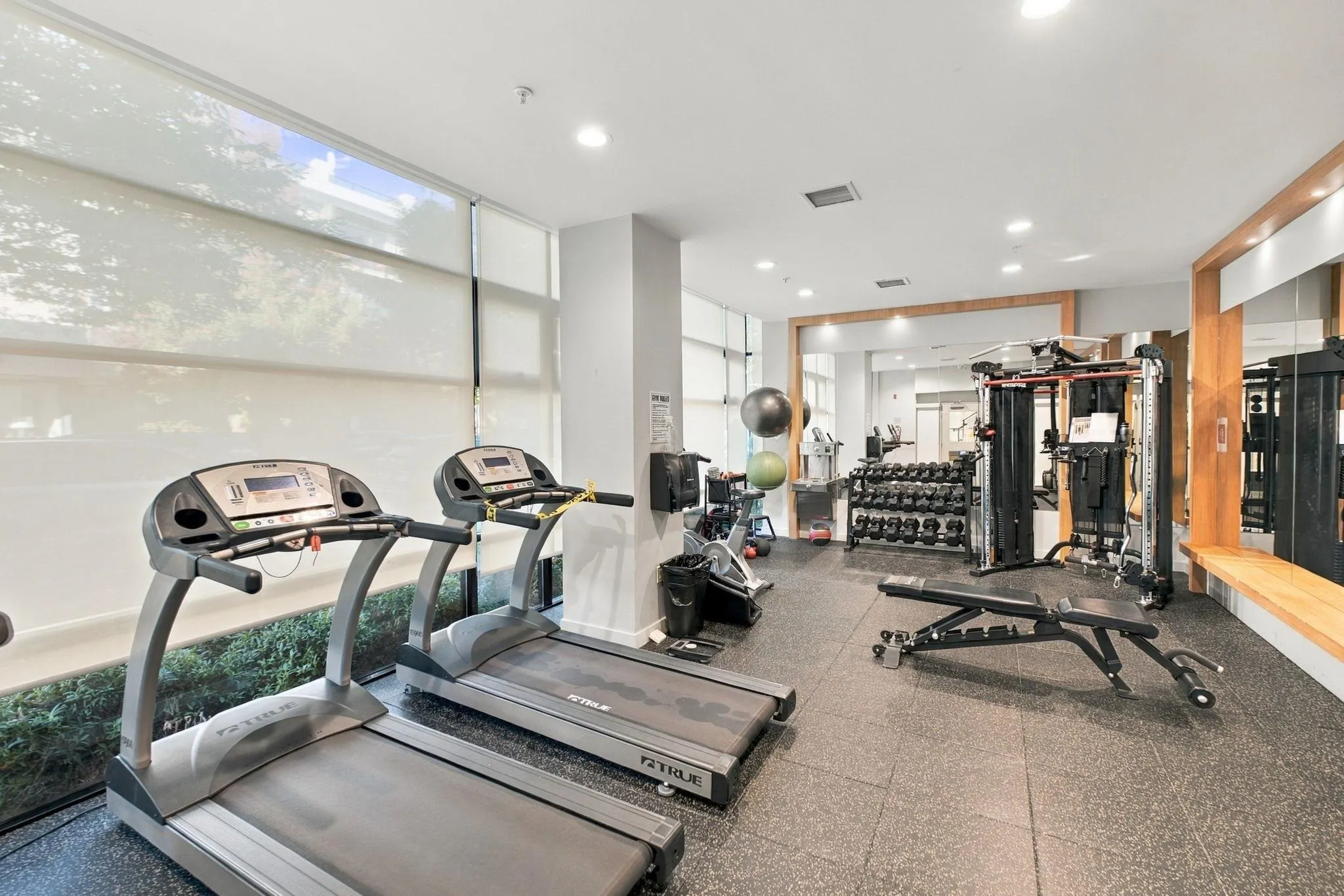 733 W 14th Street #409