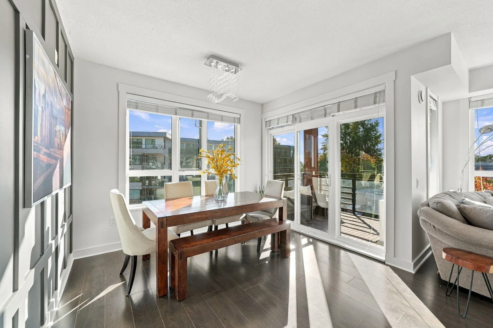 733 W 14th Street #409