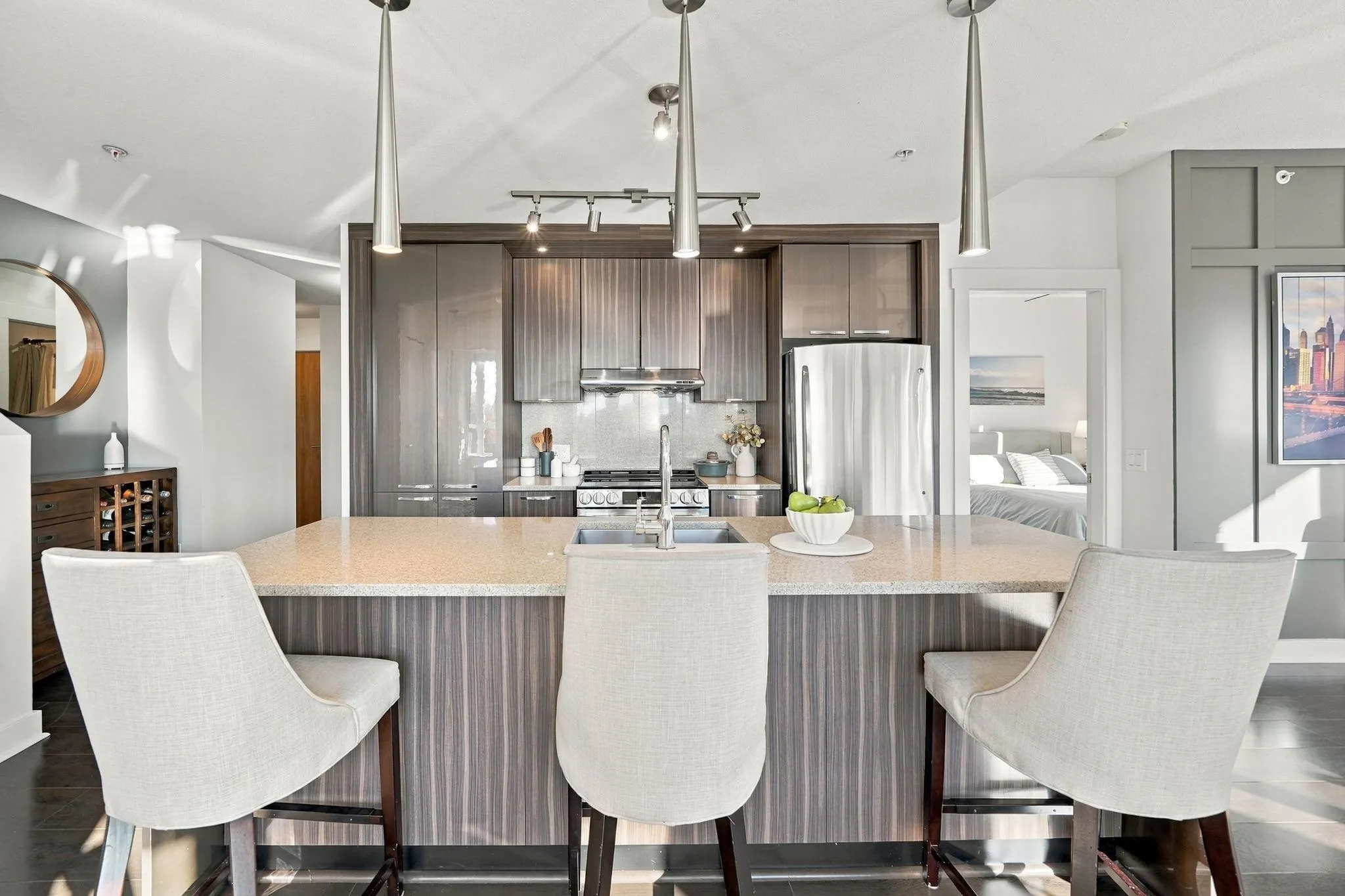 733 W 14th Street #409