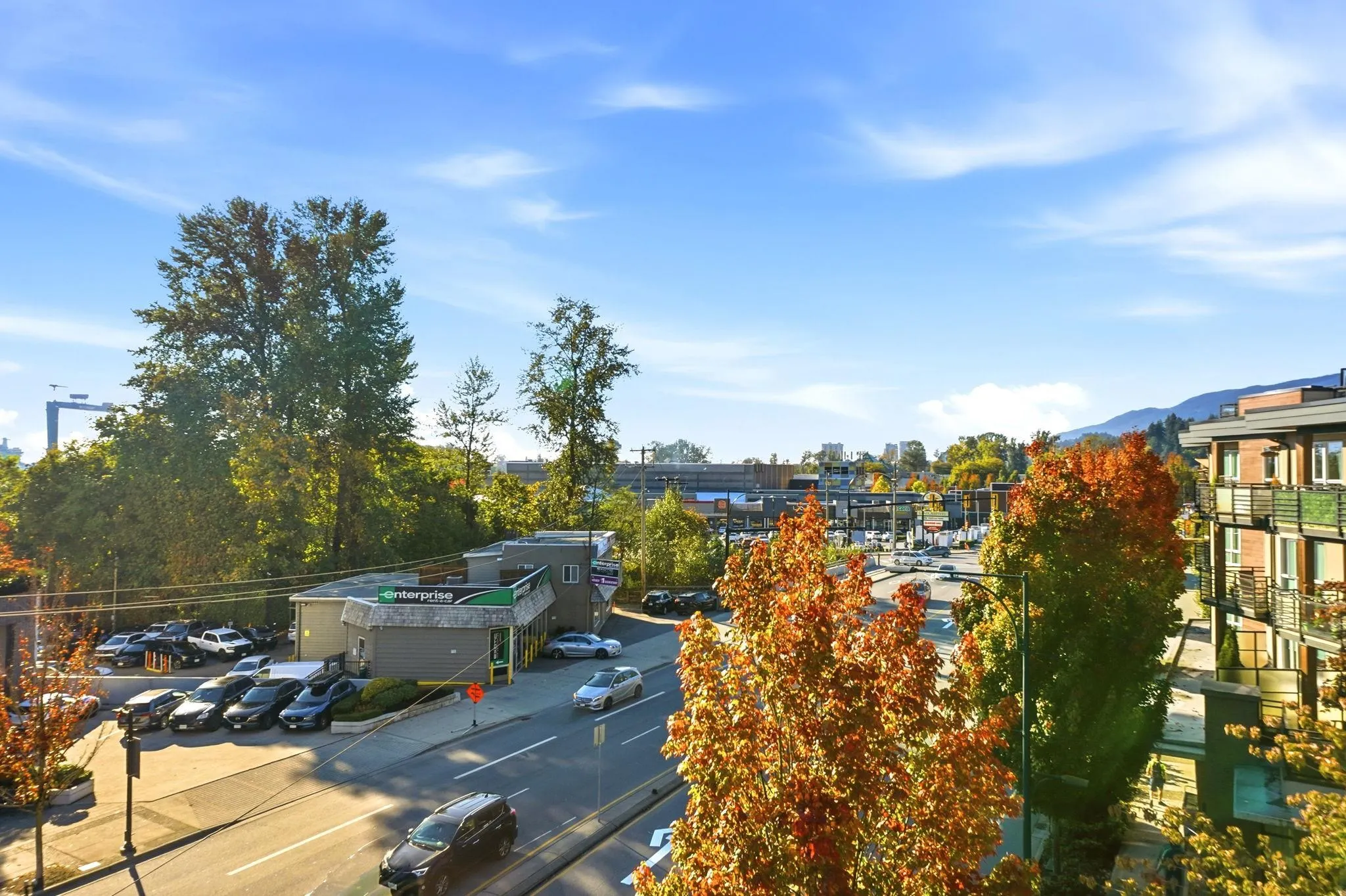 733 W 14th Street #409