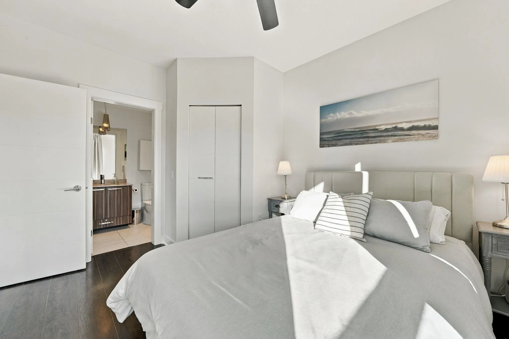 733 W 14th Street #409
