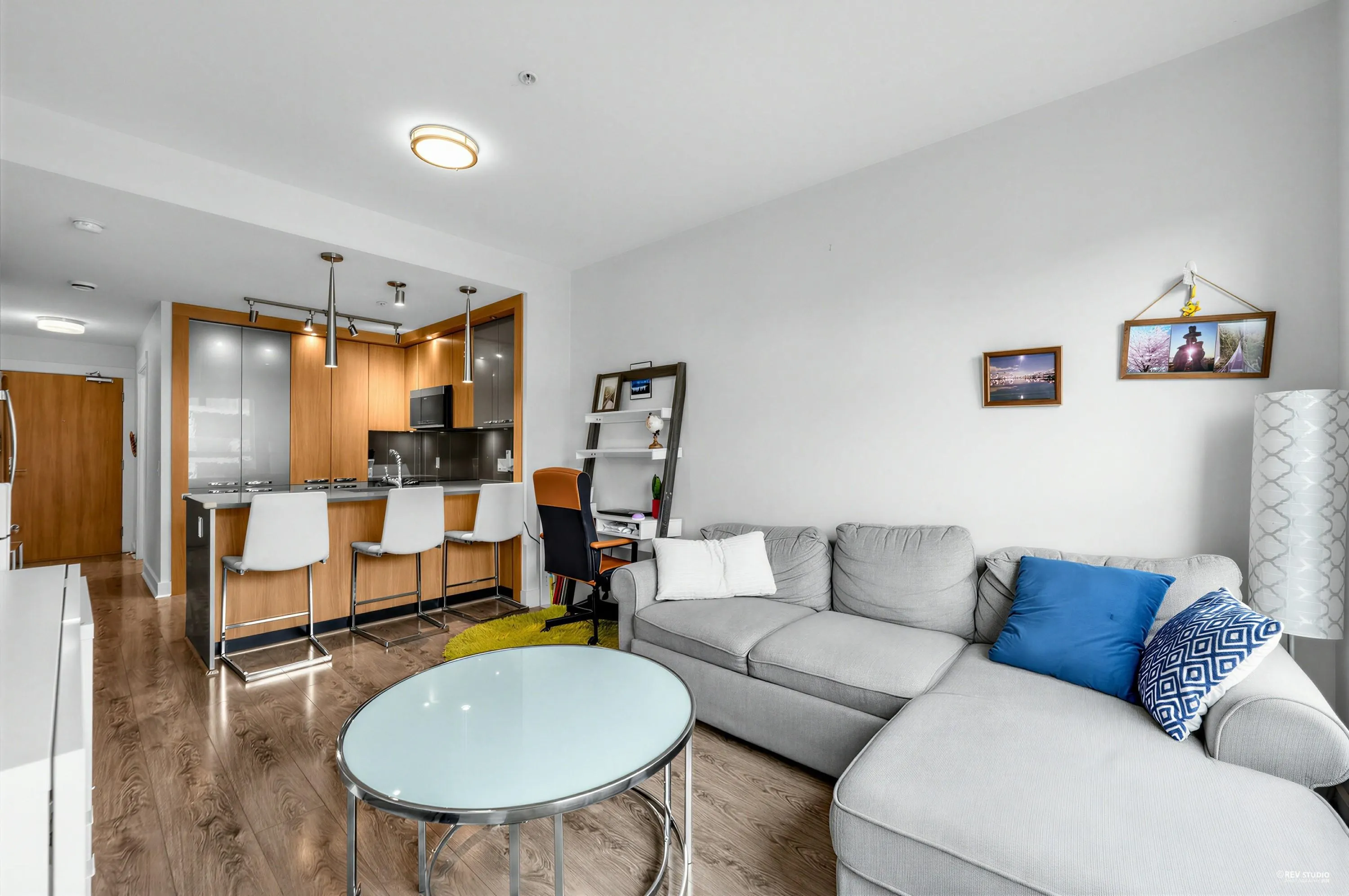 733 W 14th Street #307