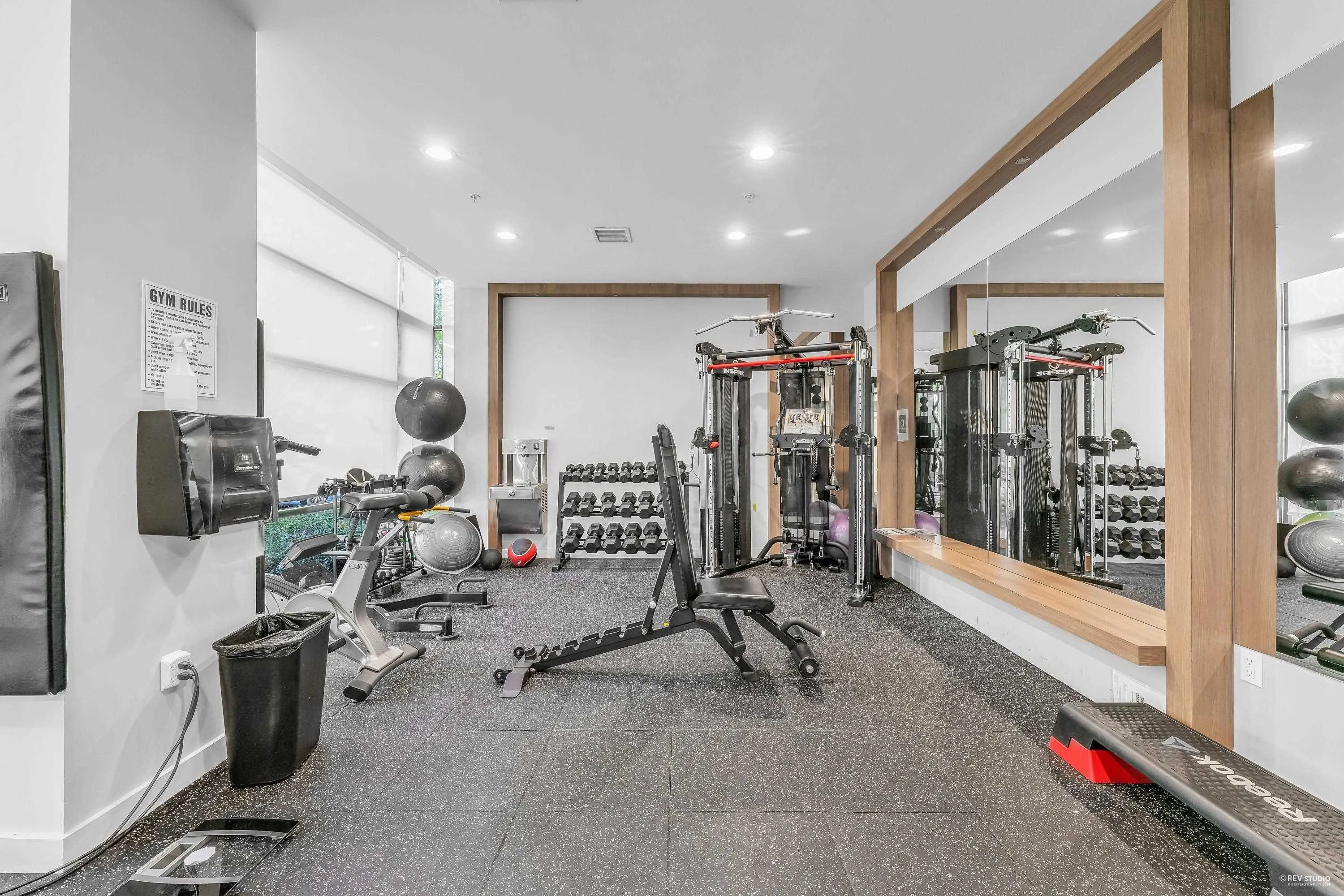 733 W 14th Street #307
