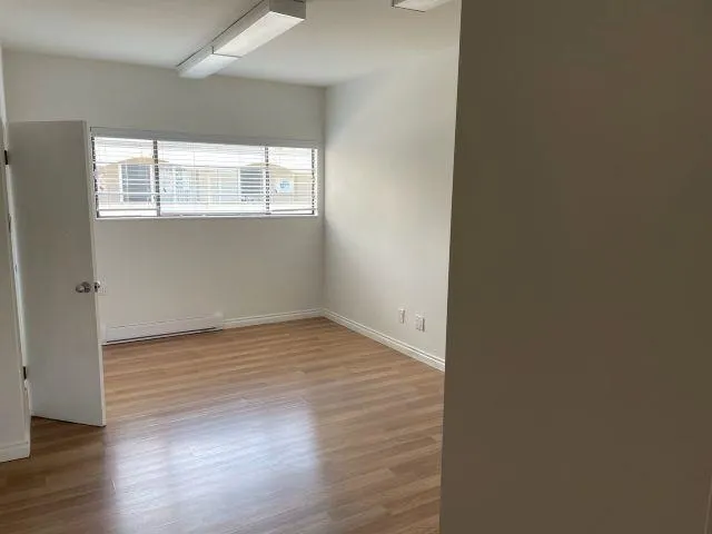 650 Clyde Avenue #12