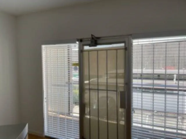 650 Clyde Avenue #12