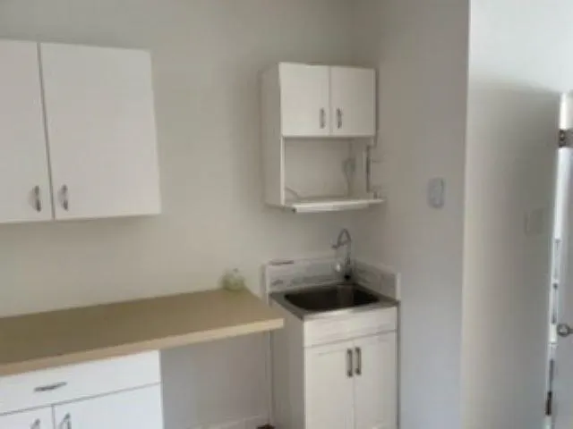 650 Clyde Avenue #12