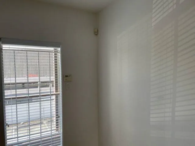650 Clyde Avenue #12