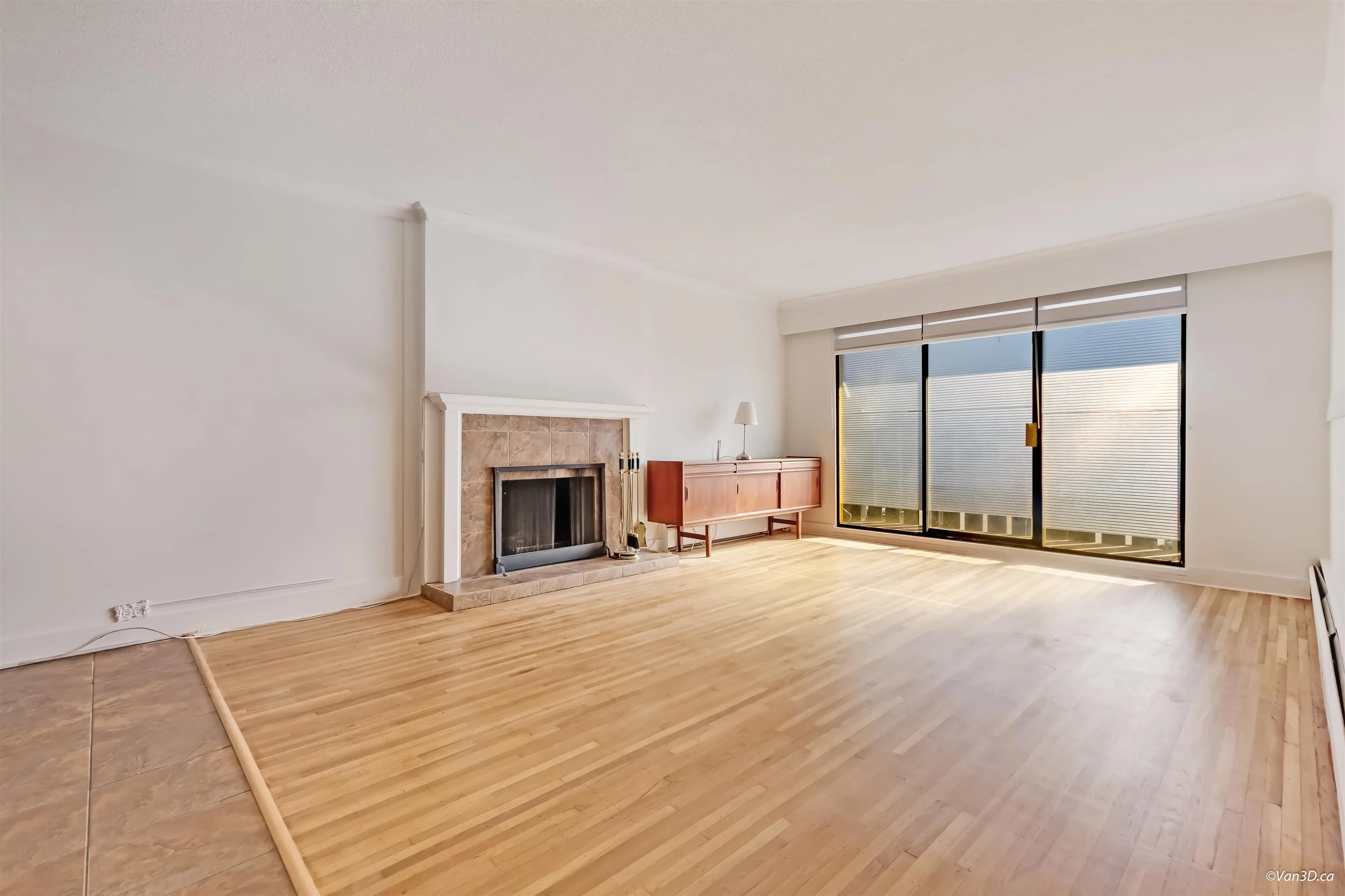 235 E 13th Street #111