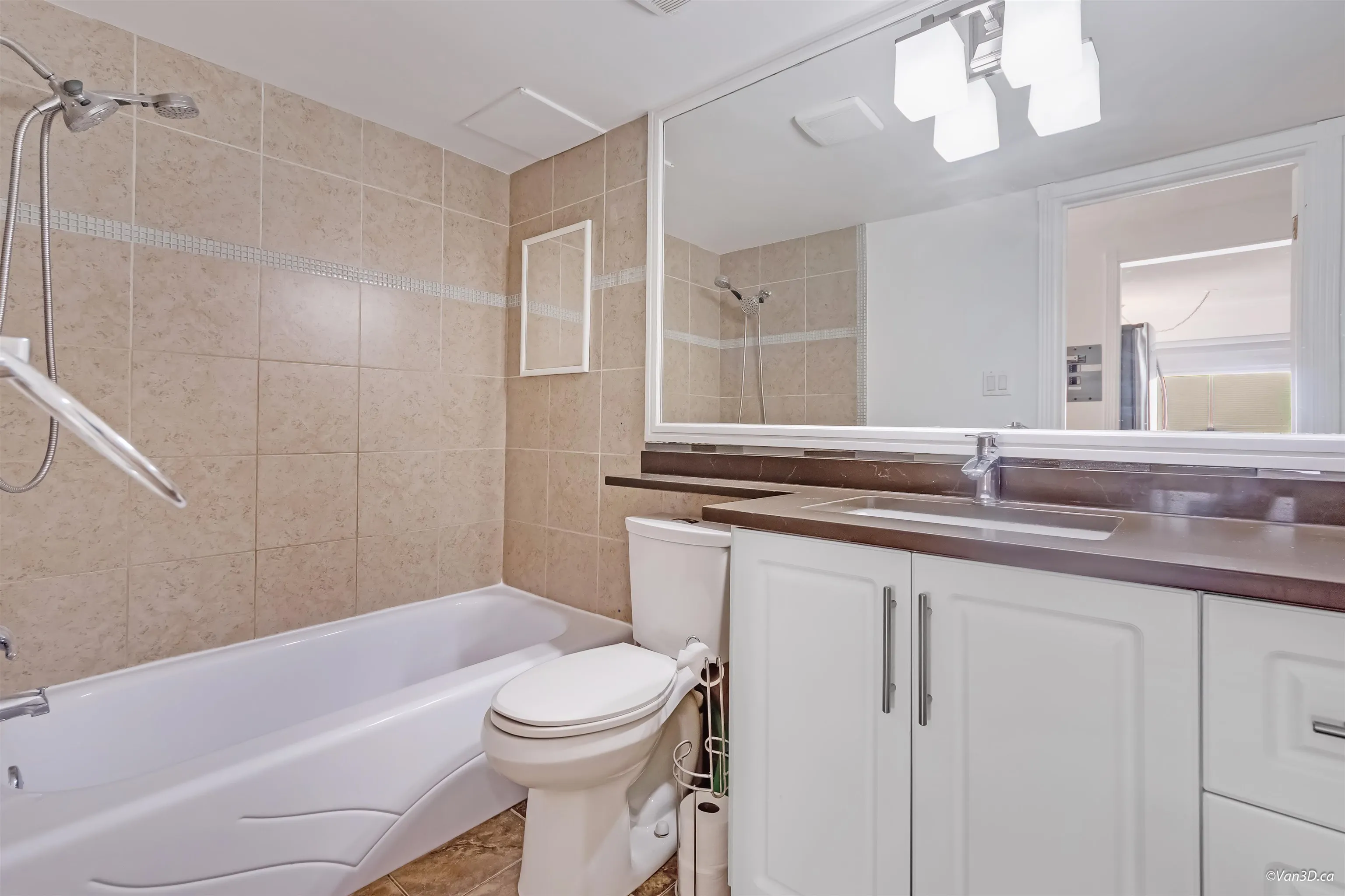 235 E 13th Street #111
