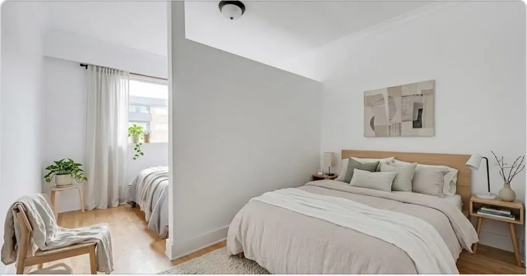 235 E 13th Street #111