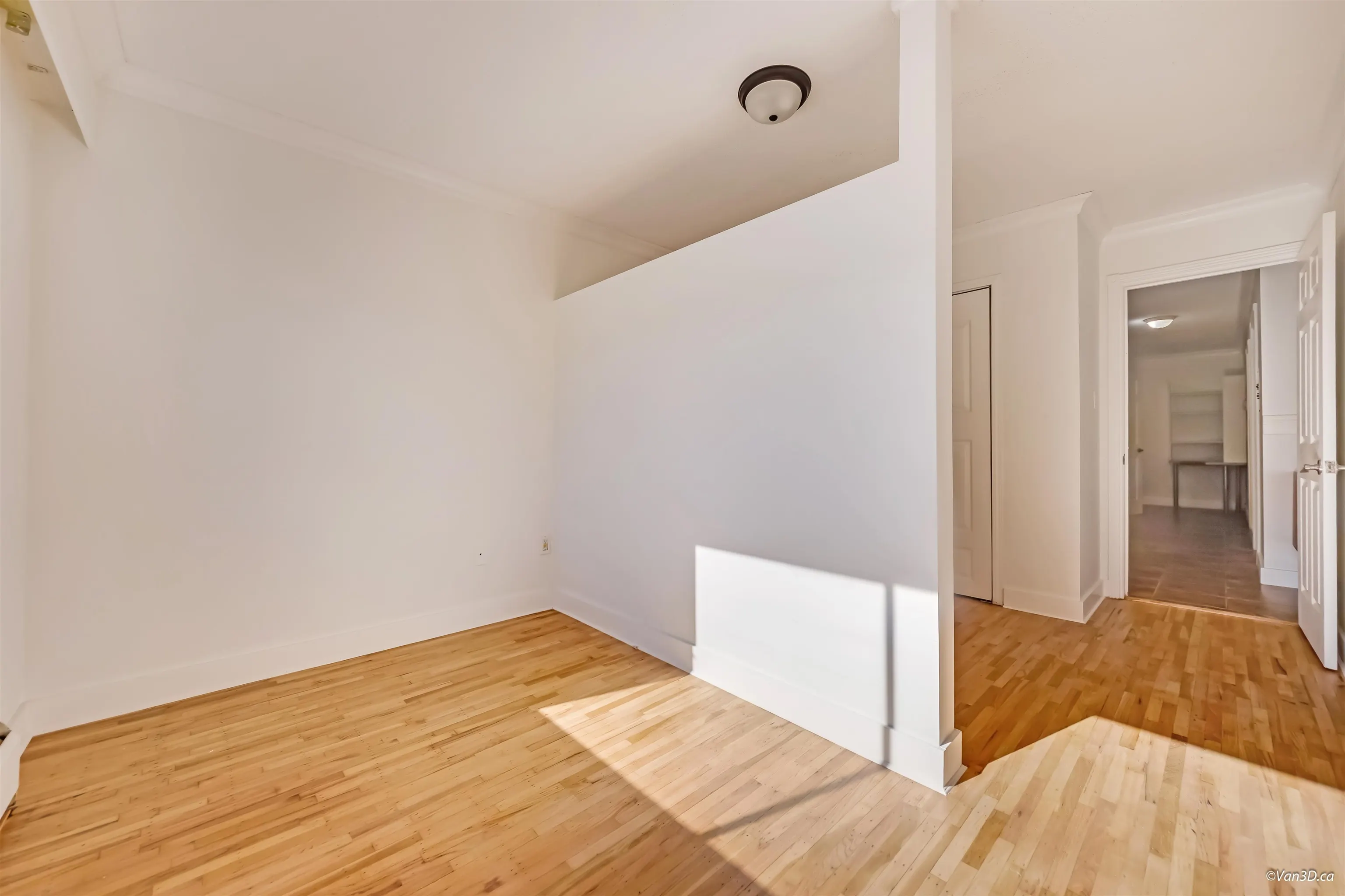 235 E 13th Street #111