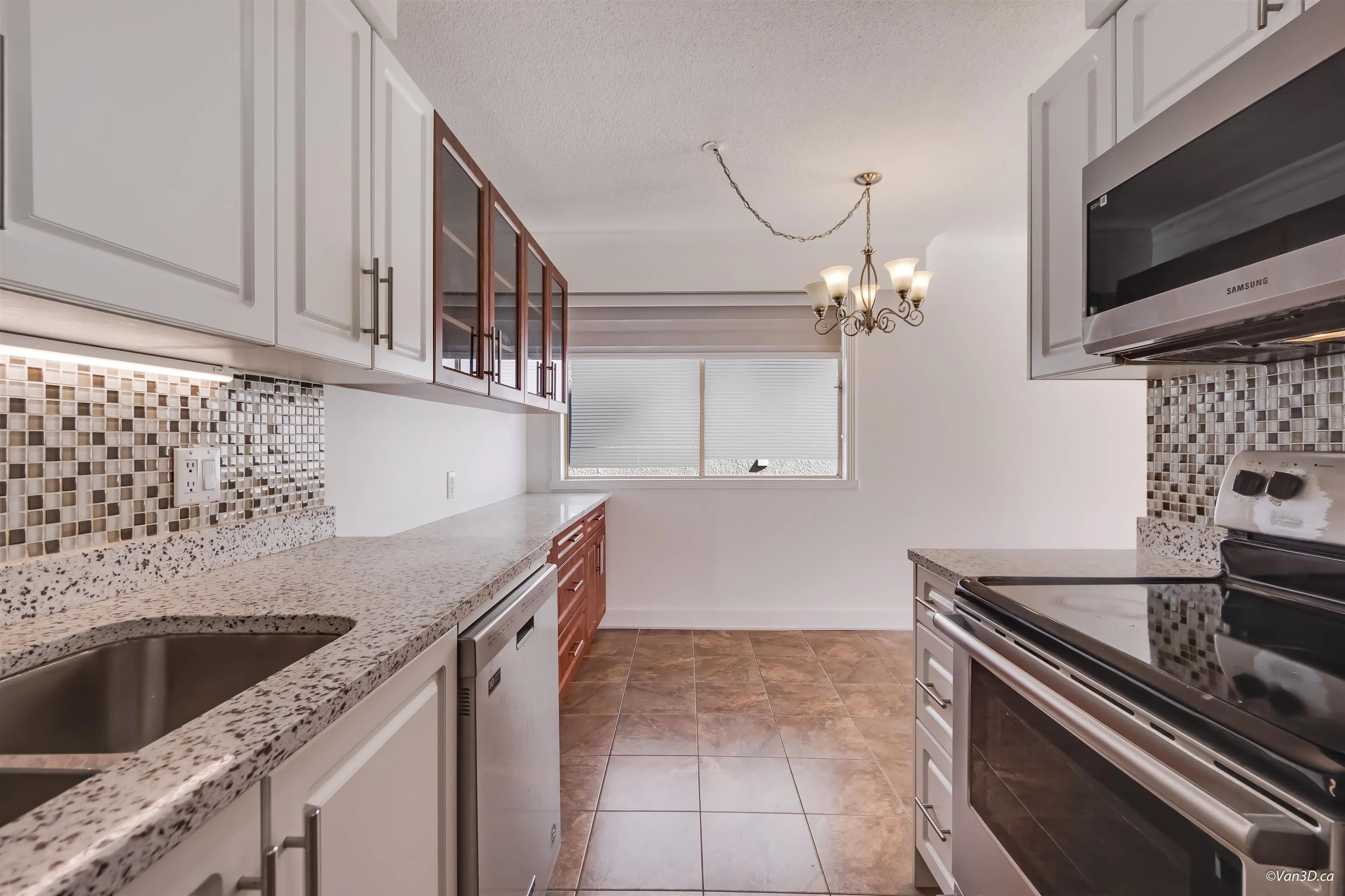 235 E 13th Street #111
