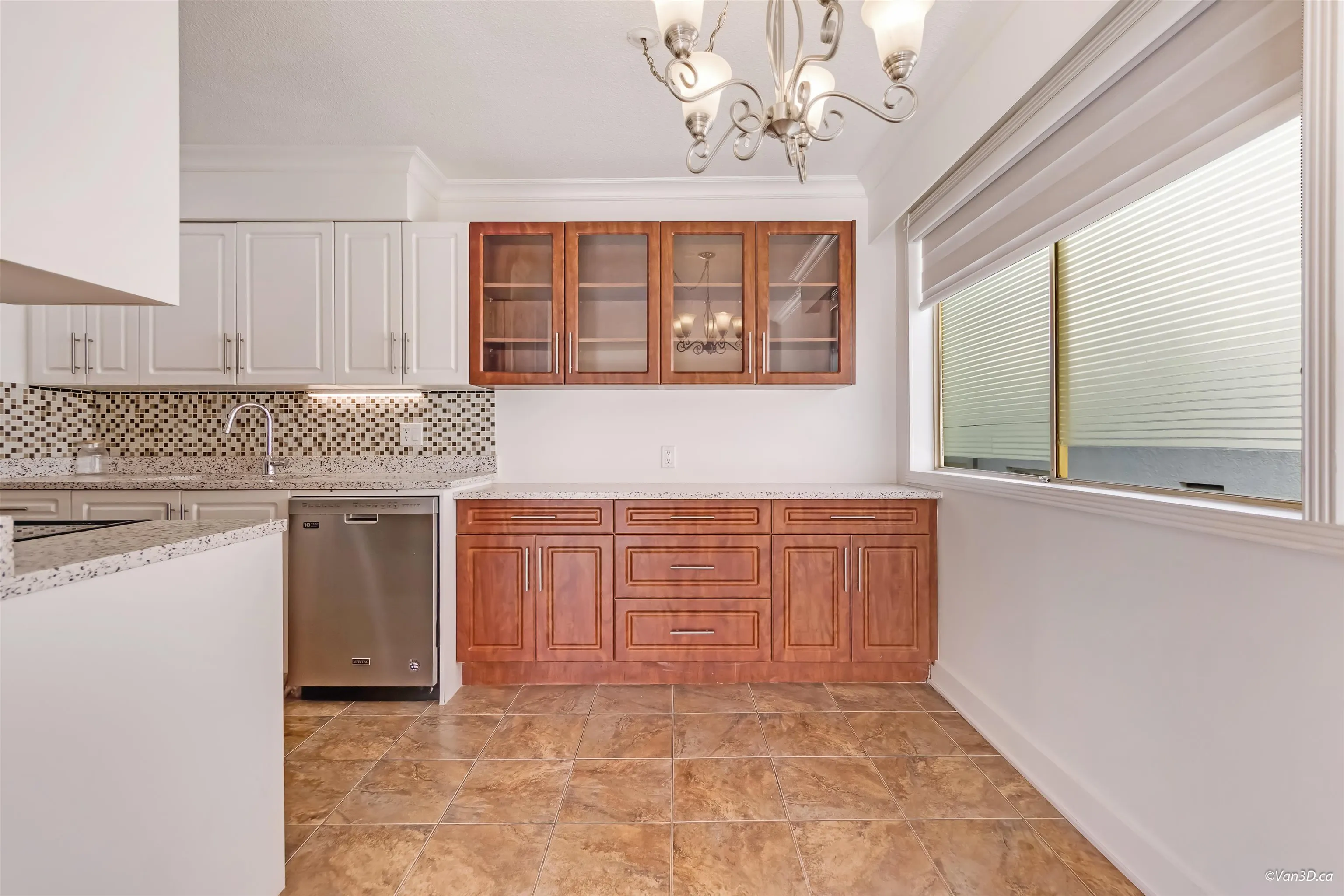235 E 13th Street #111