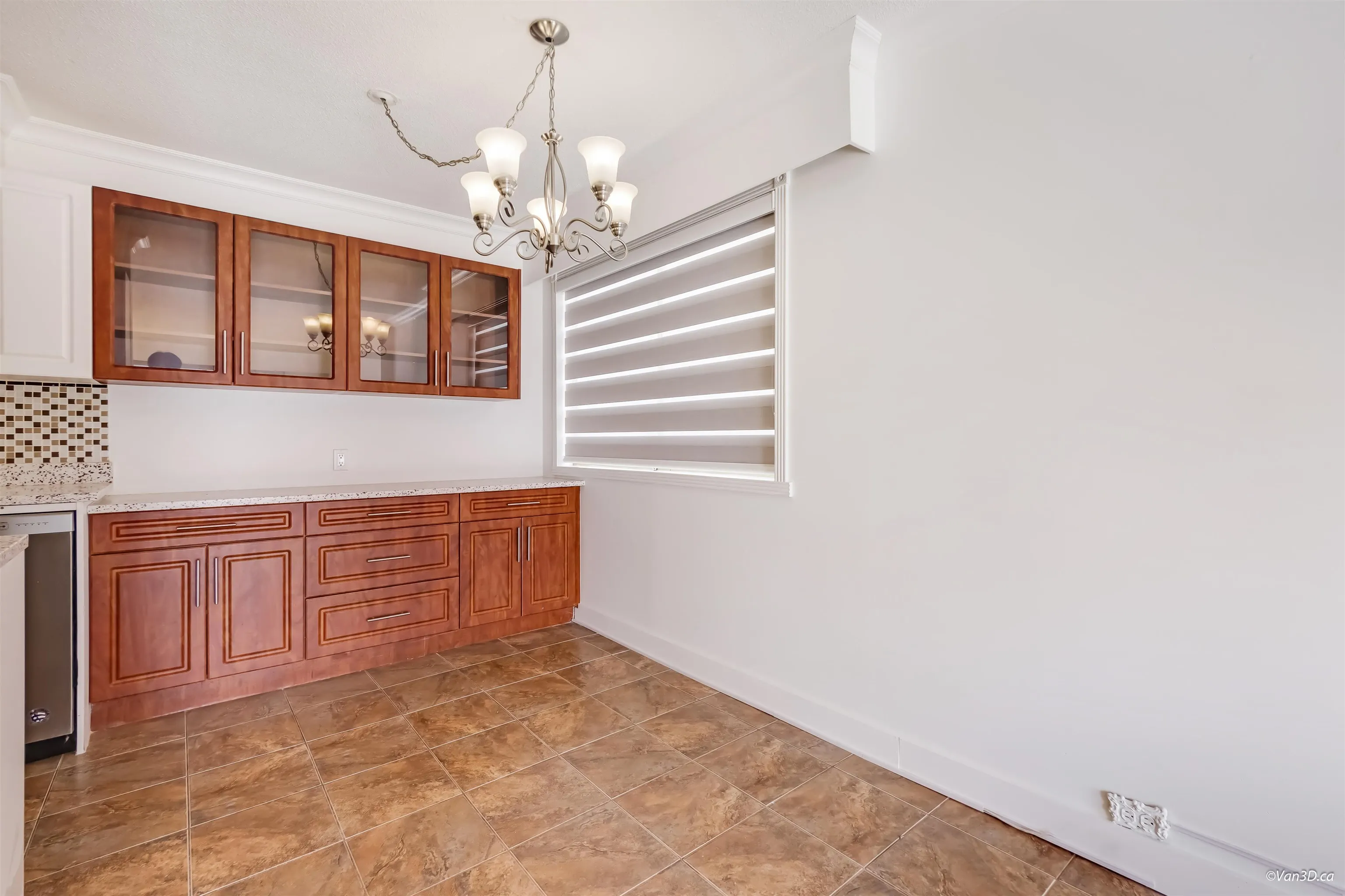 235 E 13th Street #111