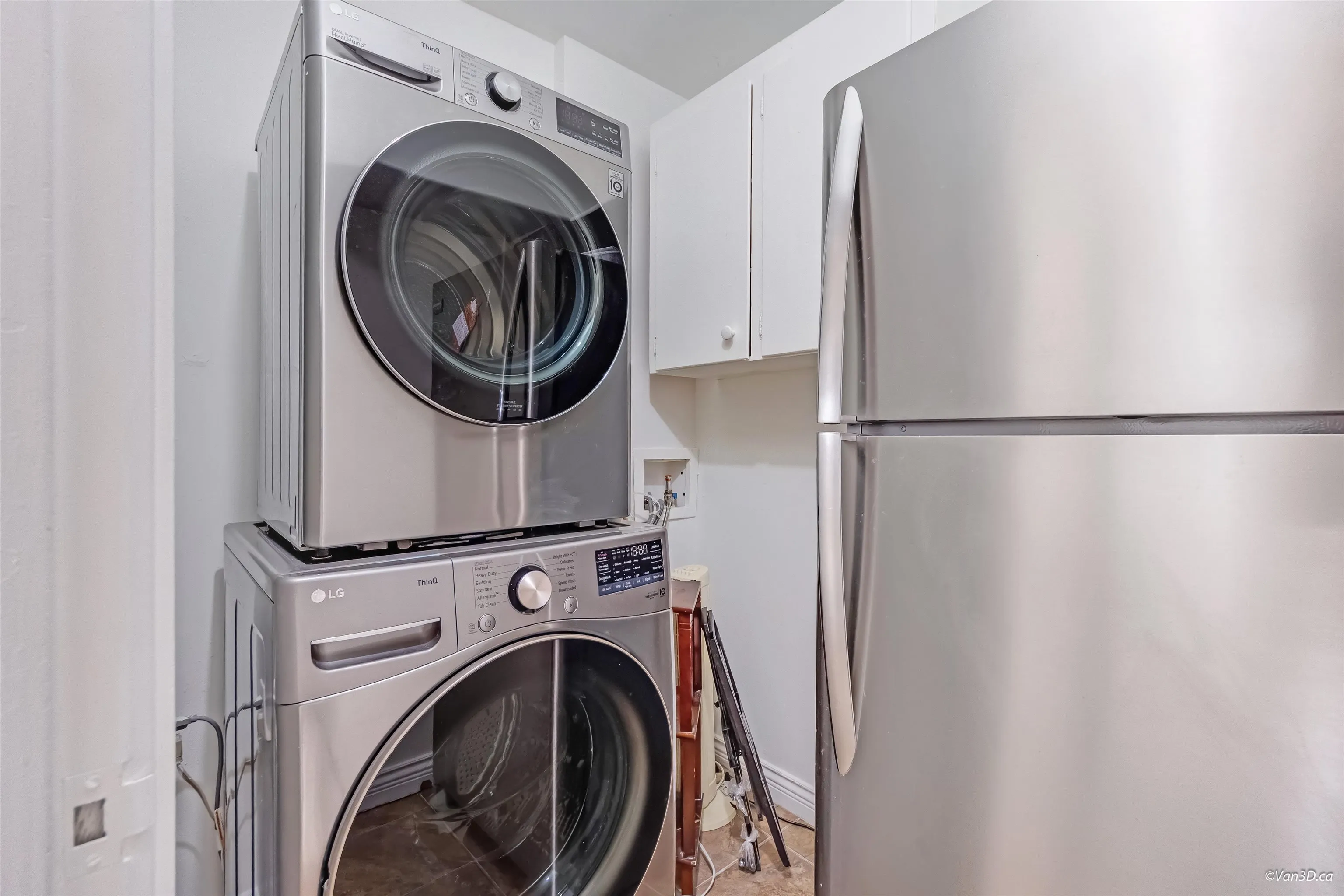 235 E 13th Street #111