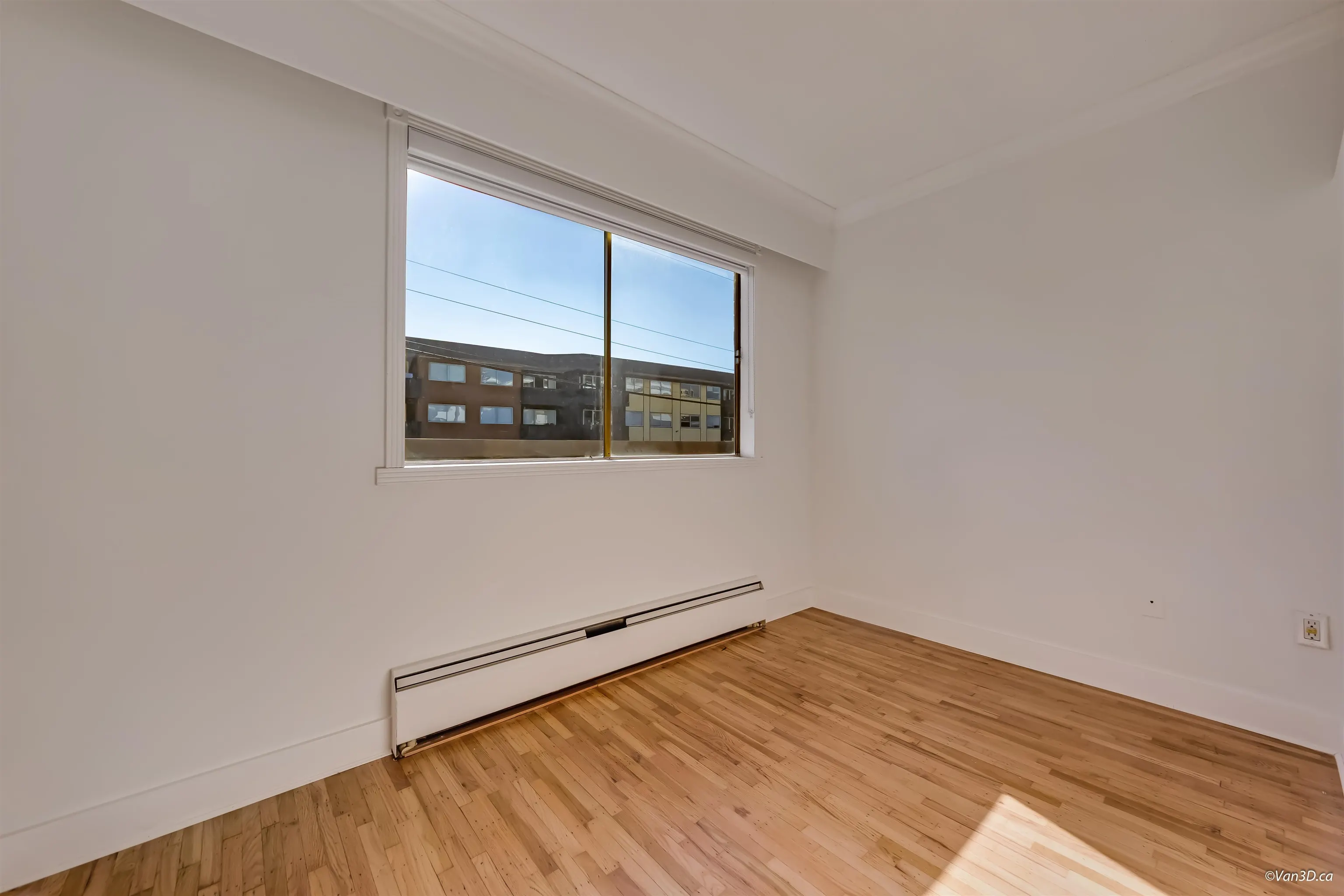 235 E 13th Street #111