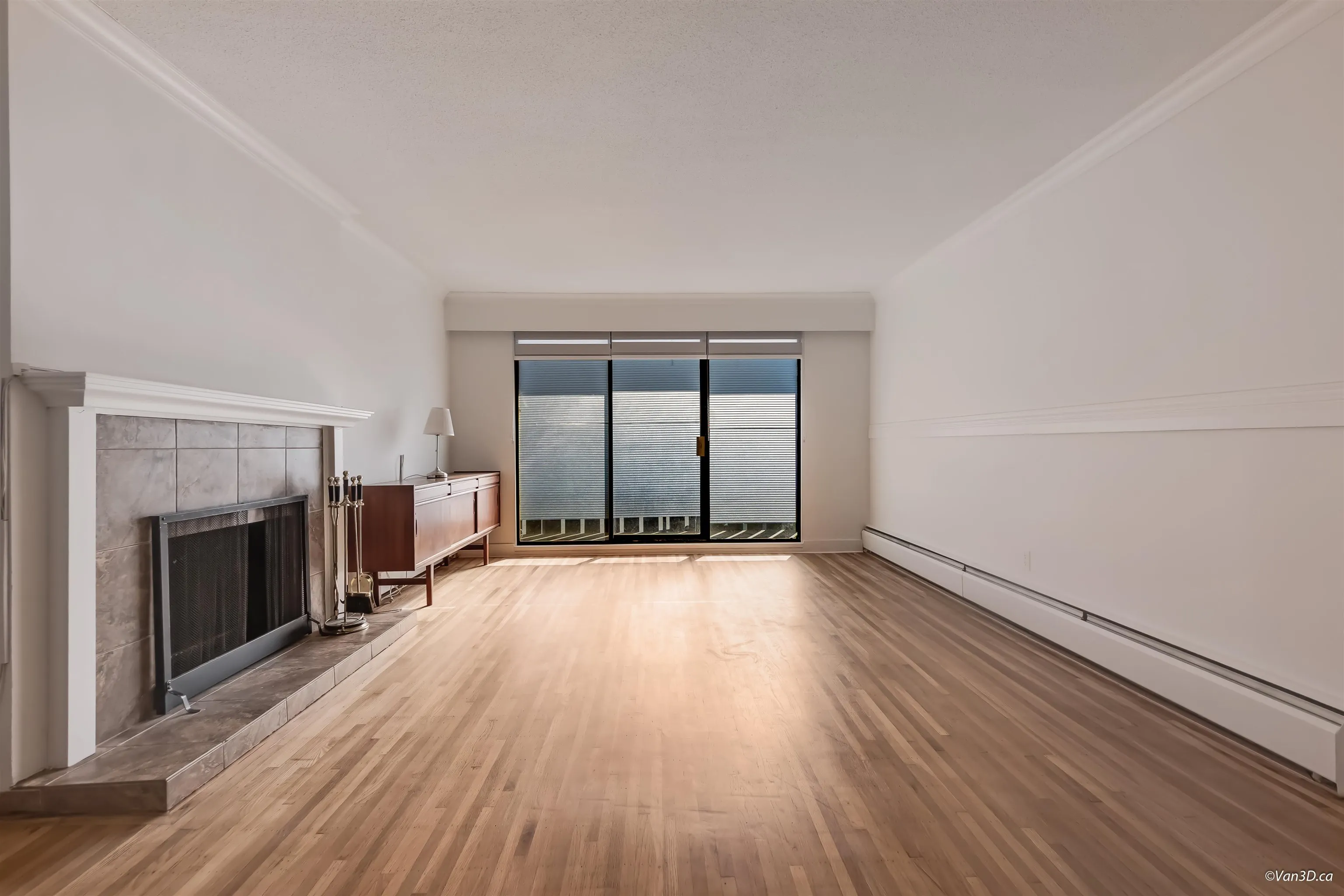235 E 13th Street #111