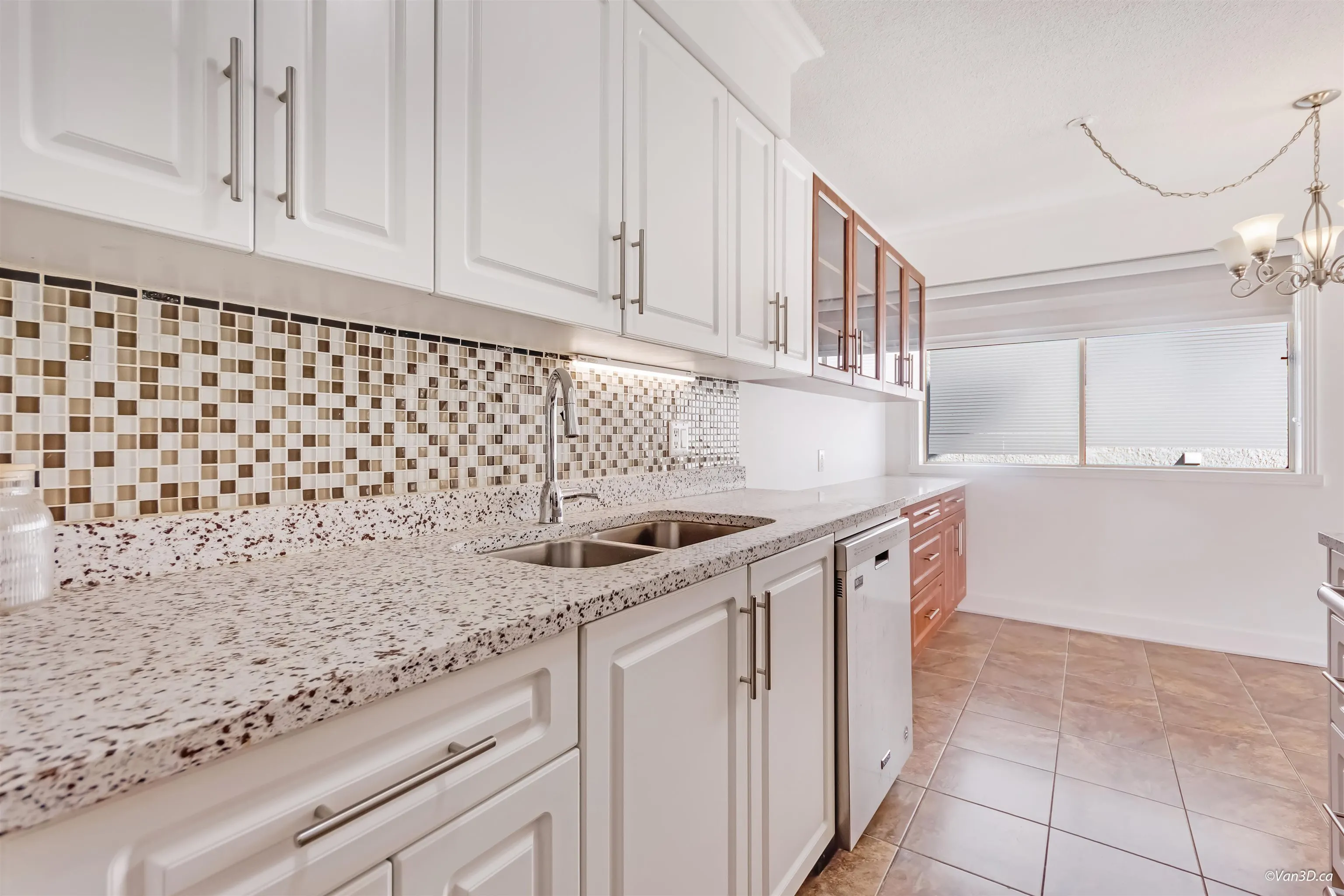 235 E 13th Street #111