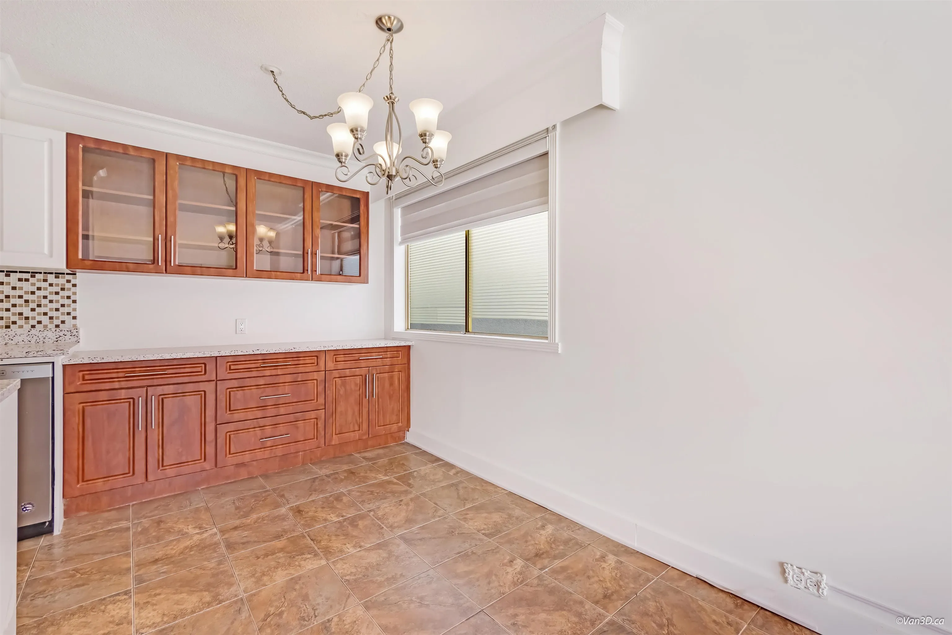 235 E 13th Street #111