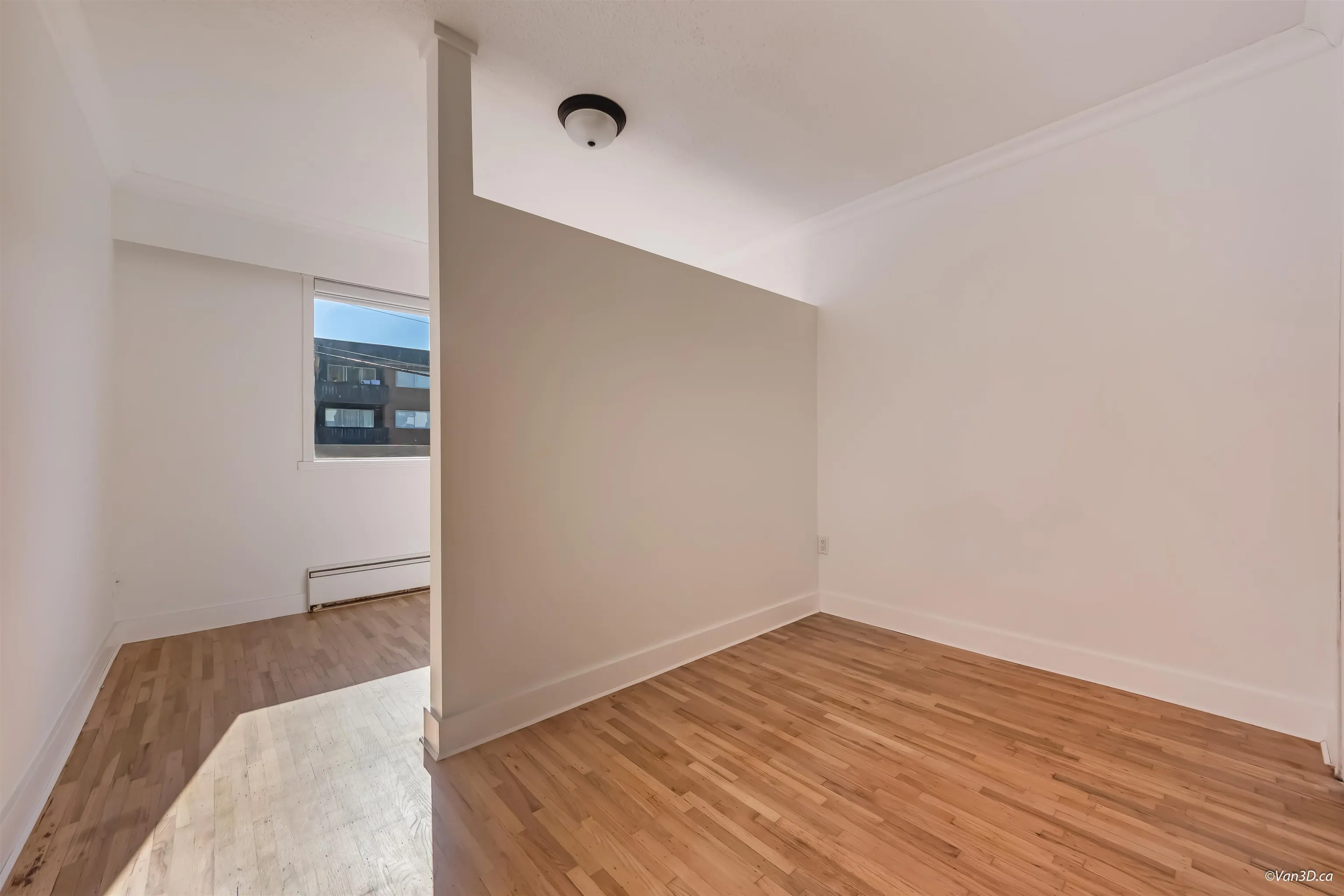 235 E 13th Street #111