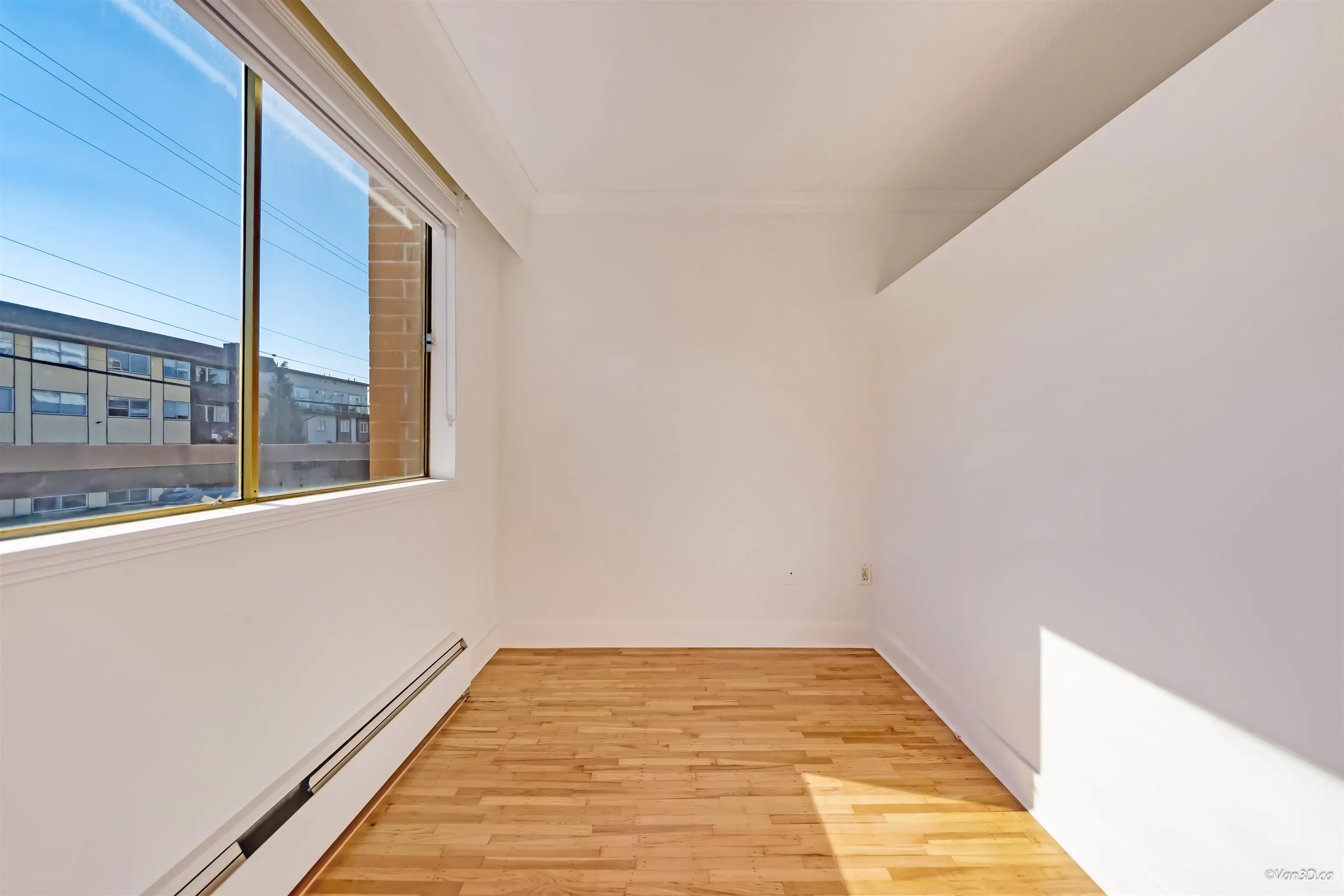 235 E 13th Street #111
