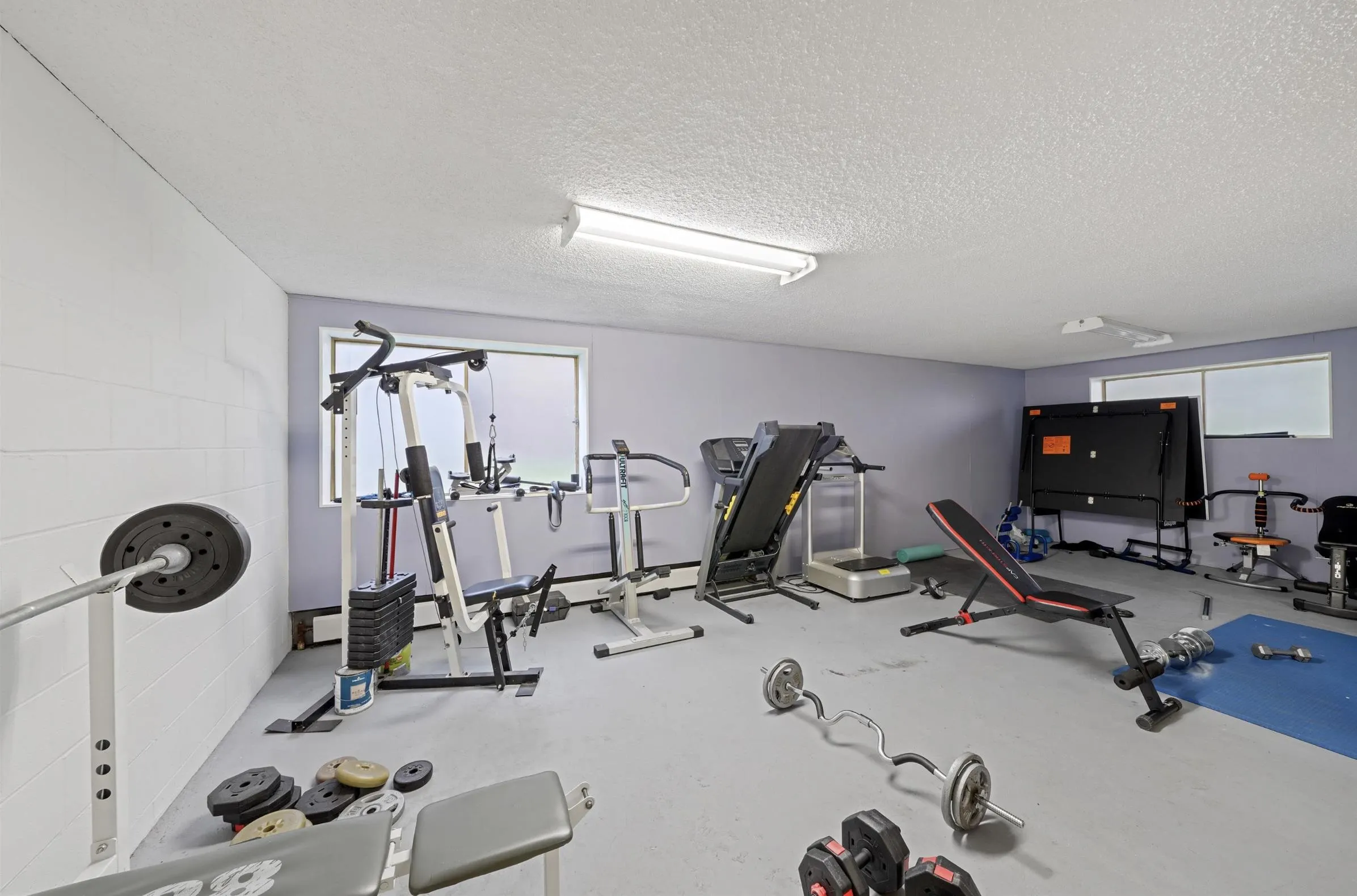 235 E 13th Street #111