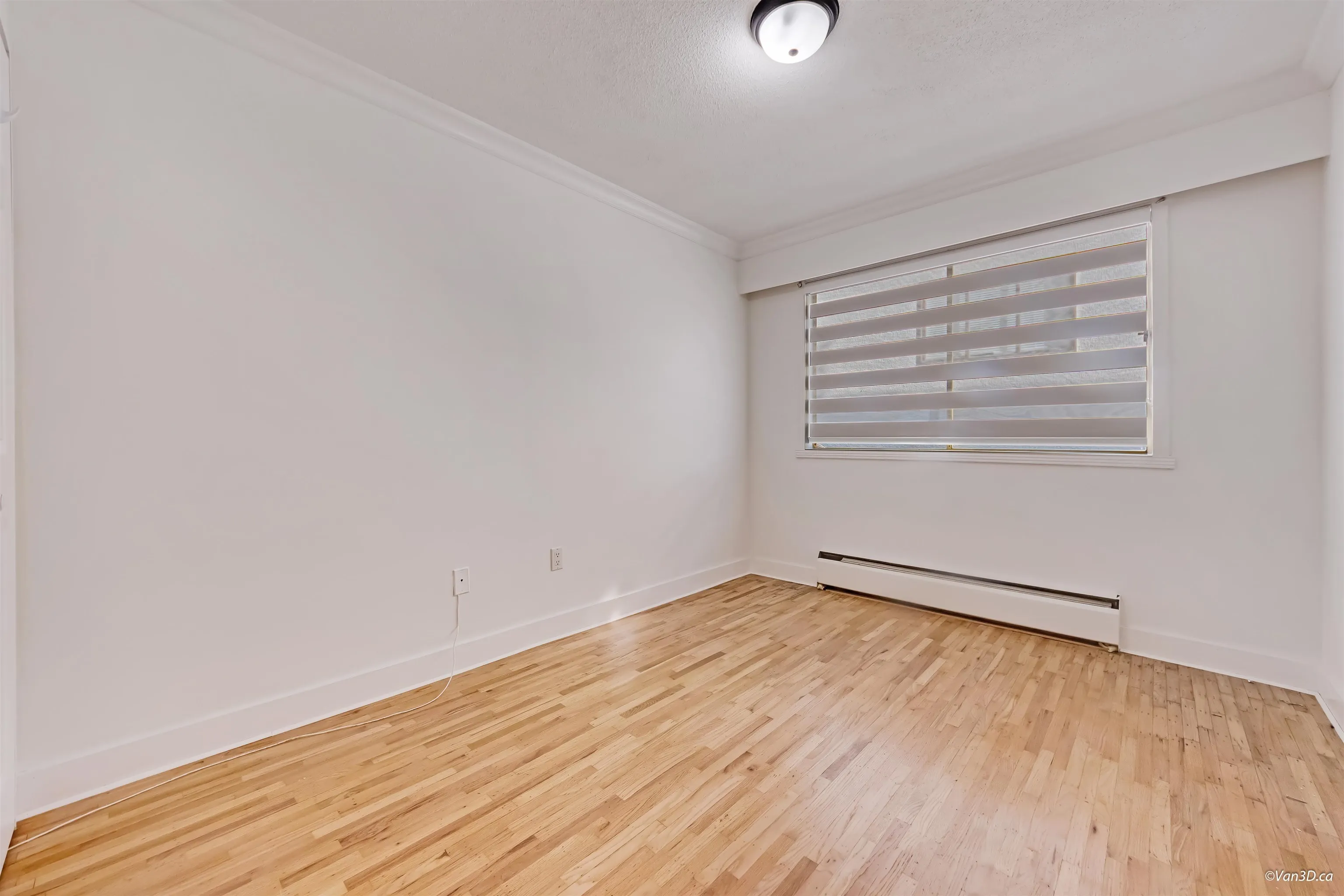 235 E 13th Street #111