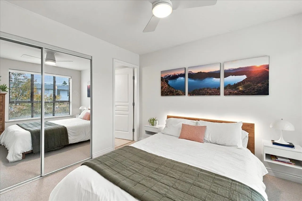 2015 Trafalgar Street #303