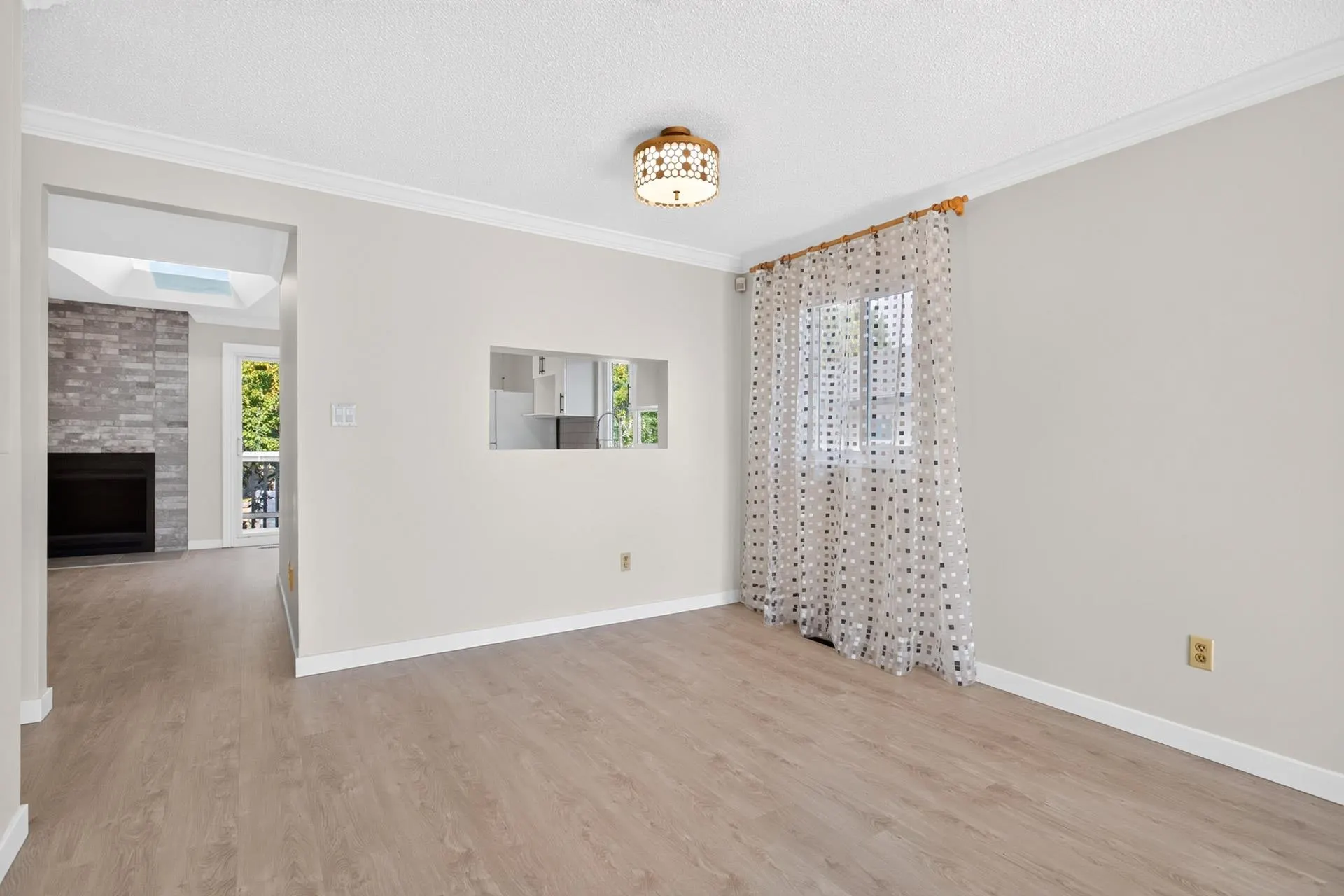 3167 Sechelt Drive