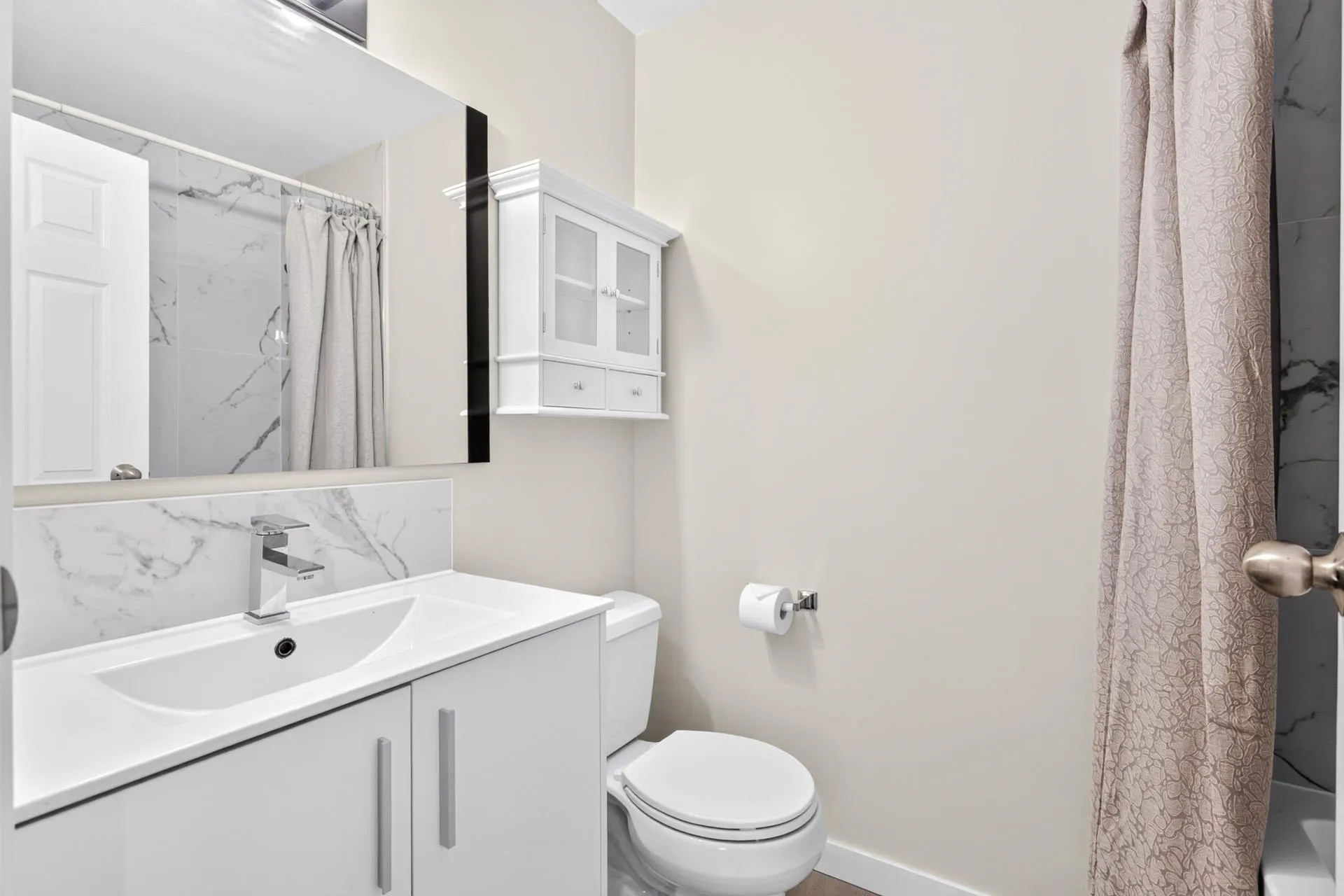 3167 Sechelt Drive
