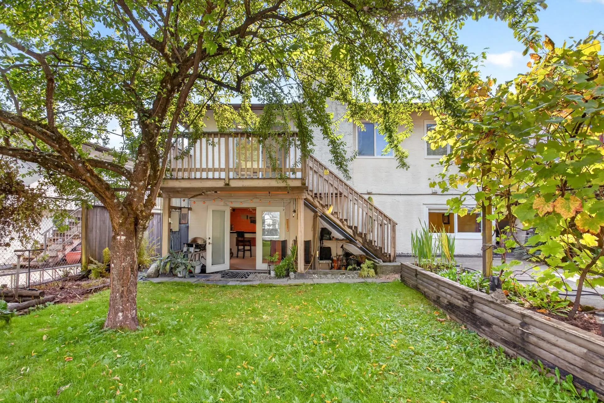 3167 Sechelt Drive