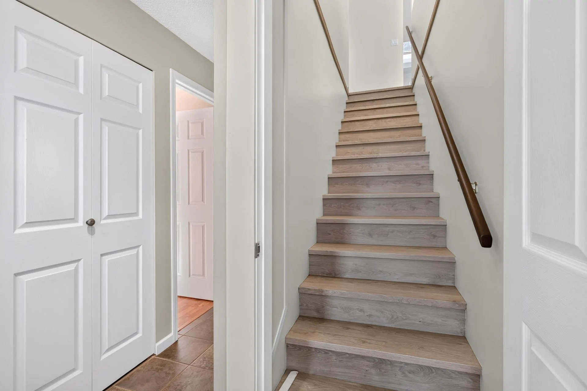 3167 Sechelt Drive