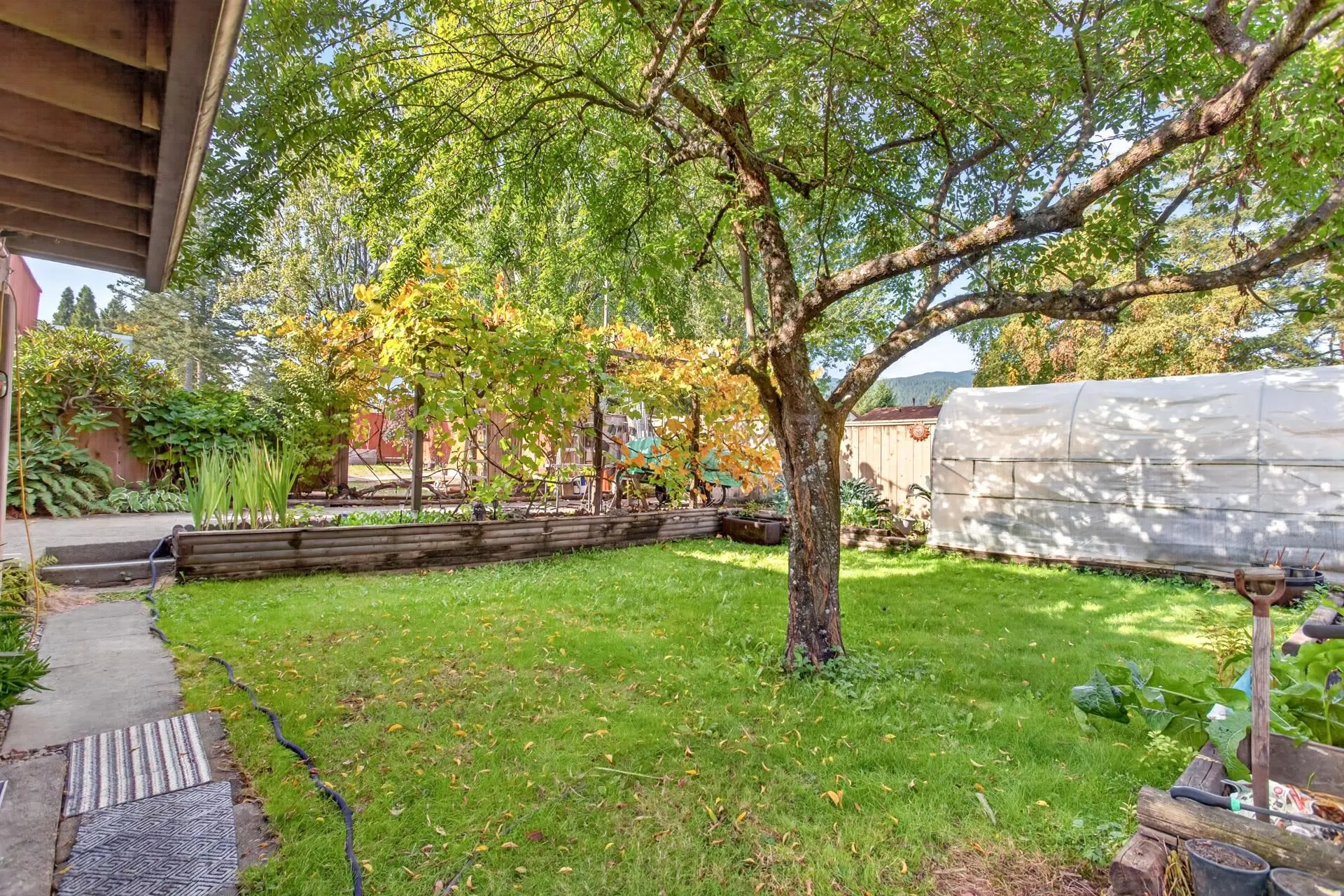 3167 Sechelt Drive