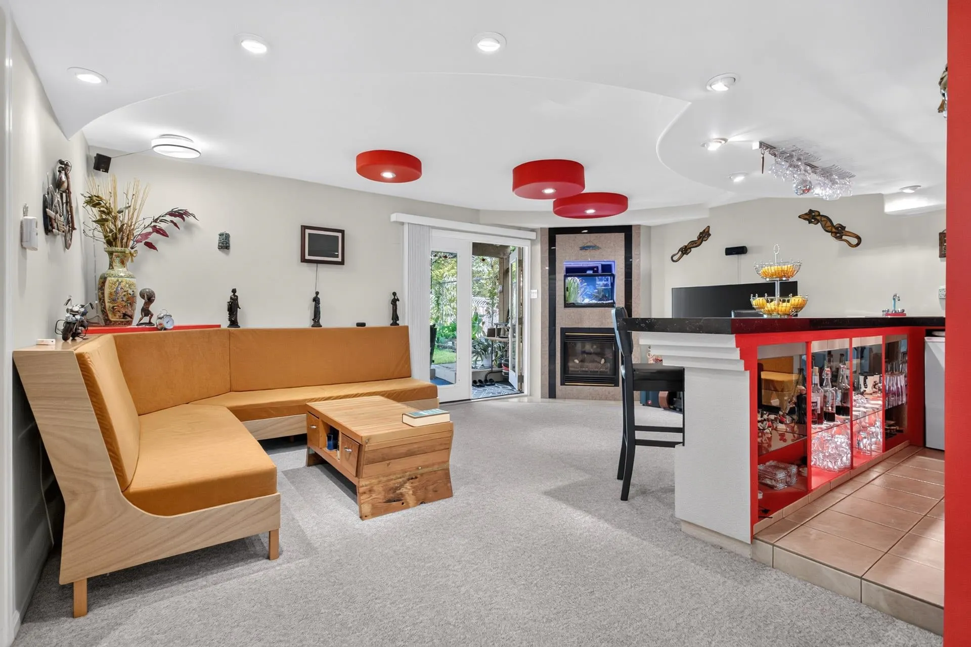 3167 Sechelt Drive