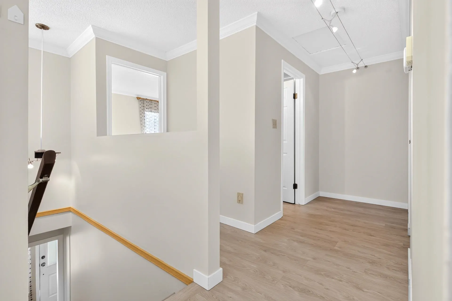 3167 Sechelt Drive