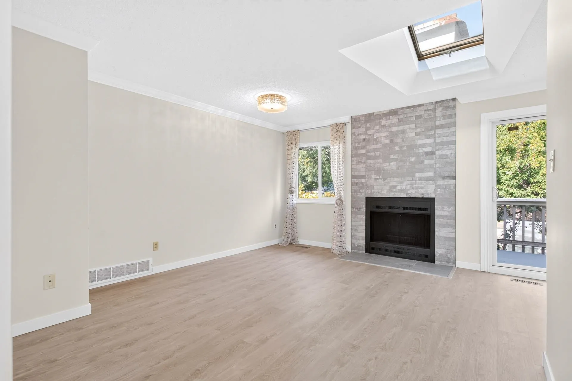 3167 Sechelt Drive